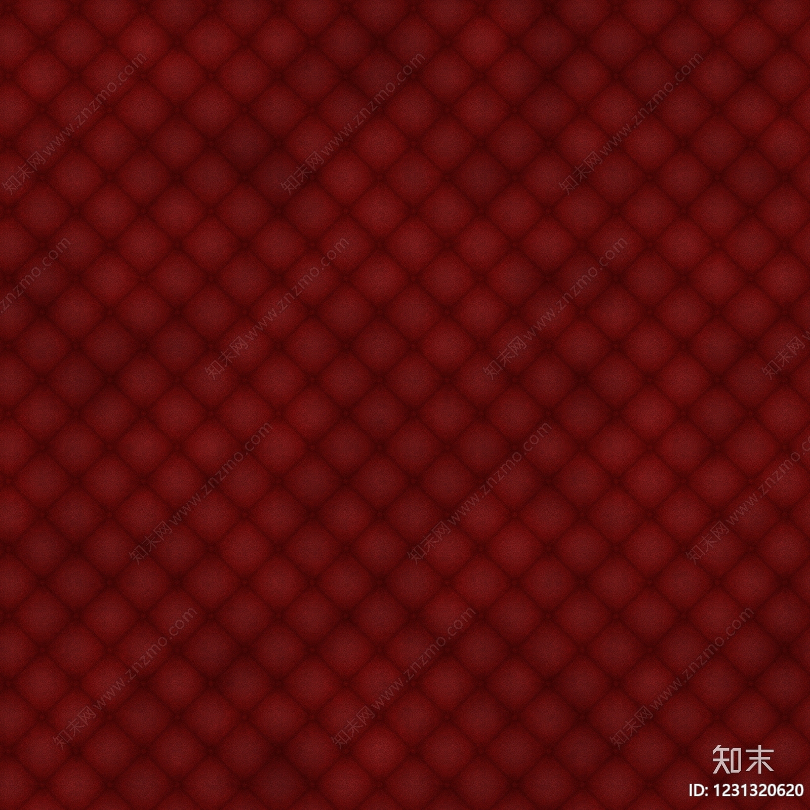 格子布纹贴图下载【ID:1231320620】