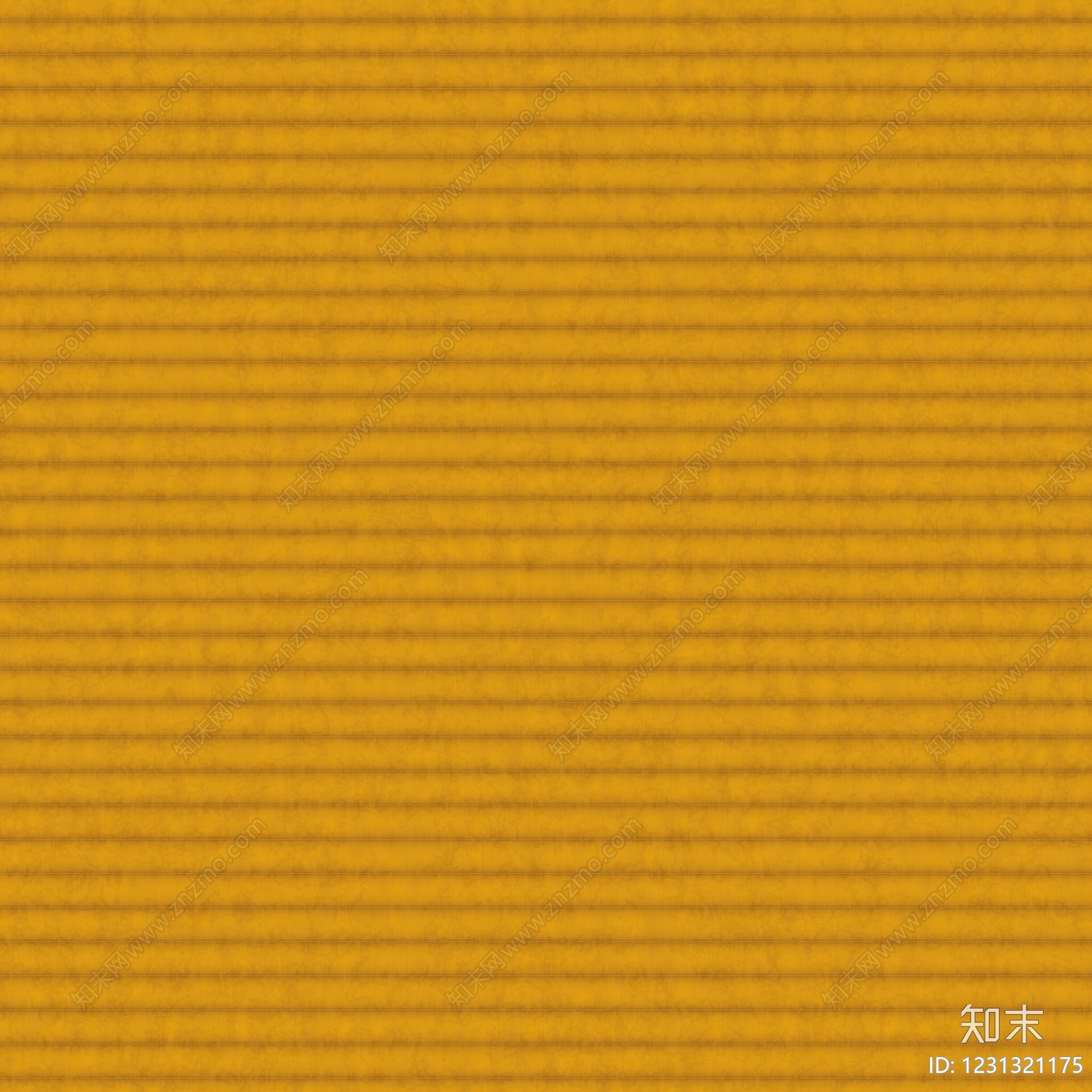 遮阳布高清贴图材质