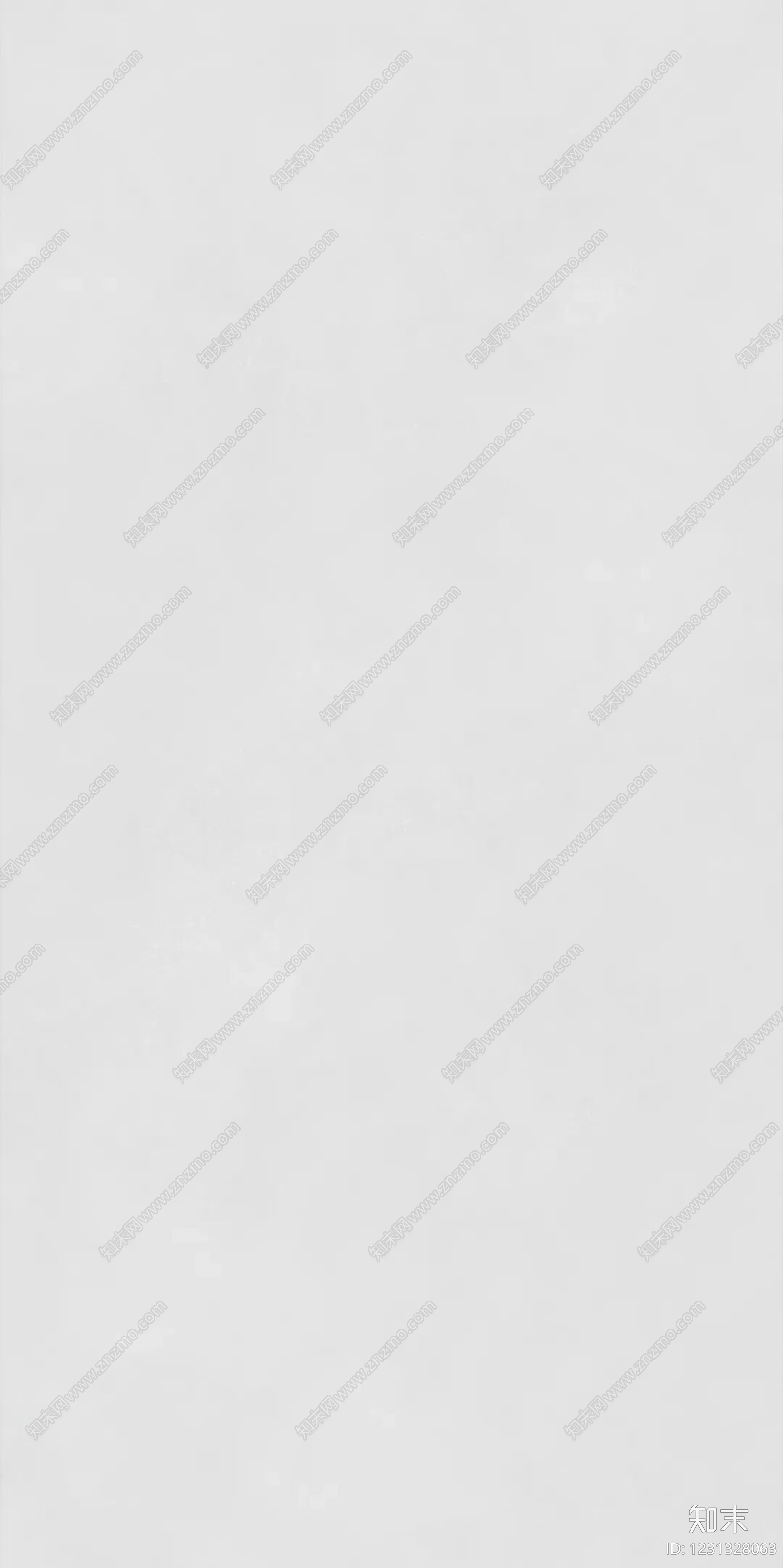黑白凹凸高清贴图材质
