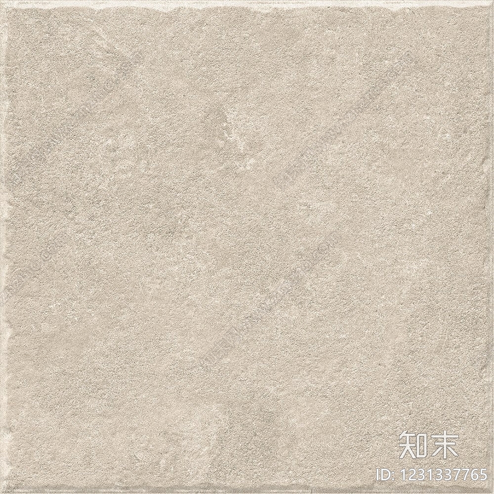 莱姆石高清贴图材质