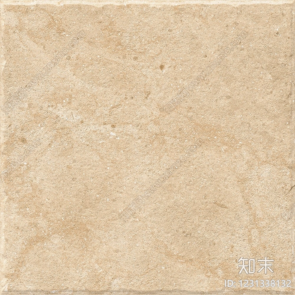 莱姆石高清贴图材质
