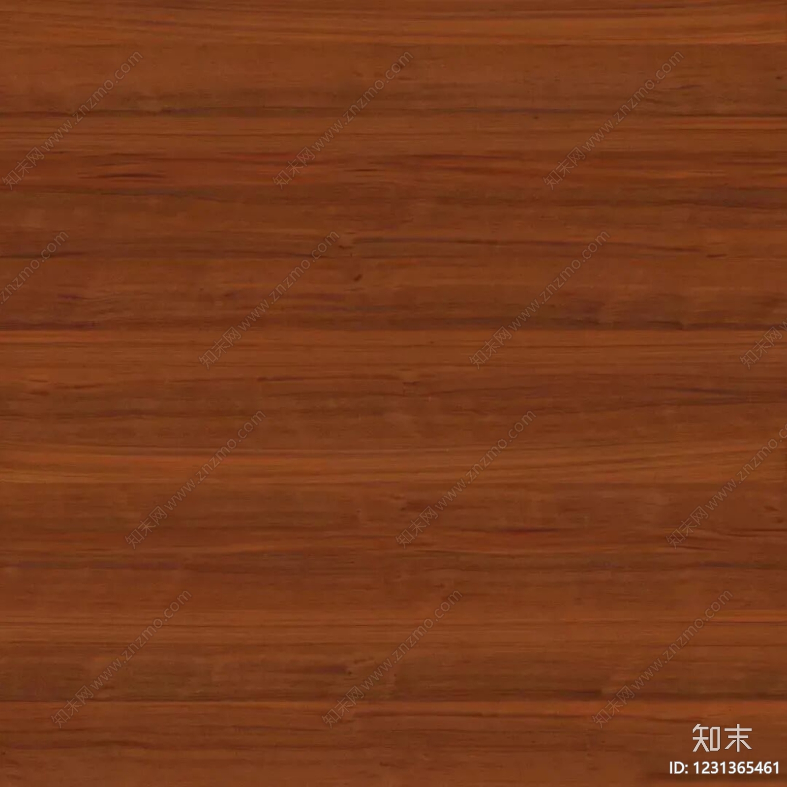 竹材高清贴图材质