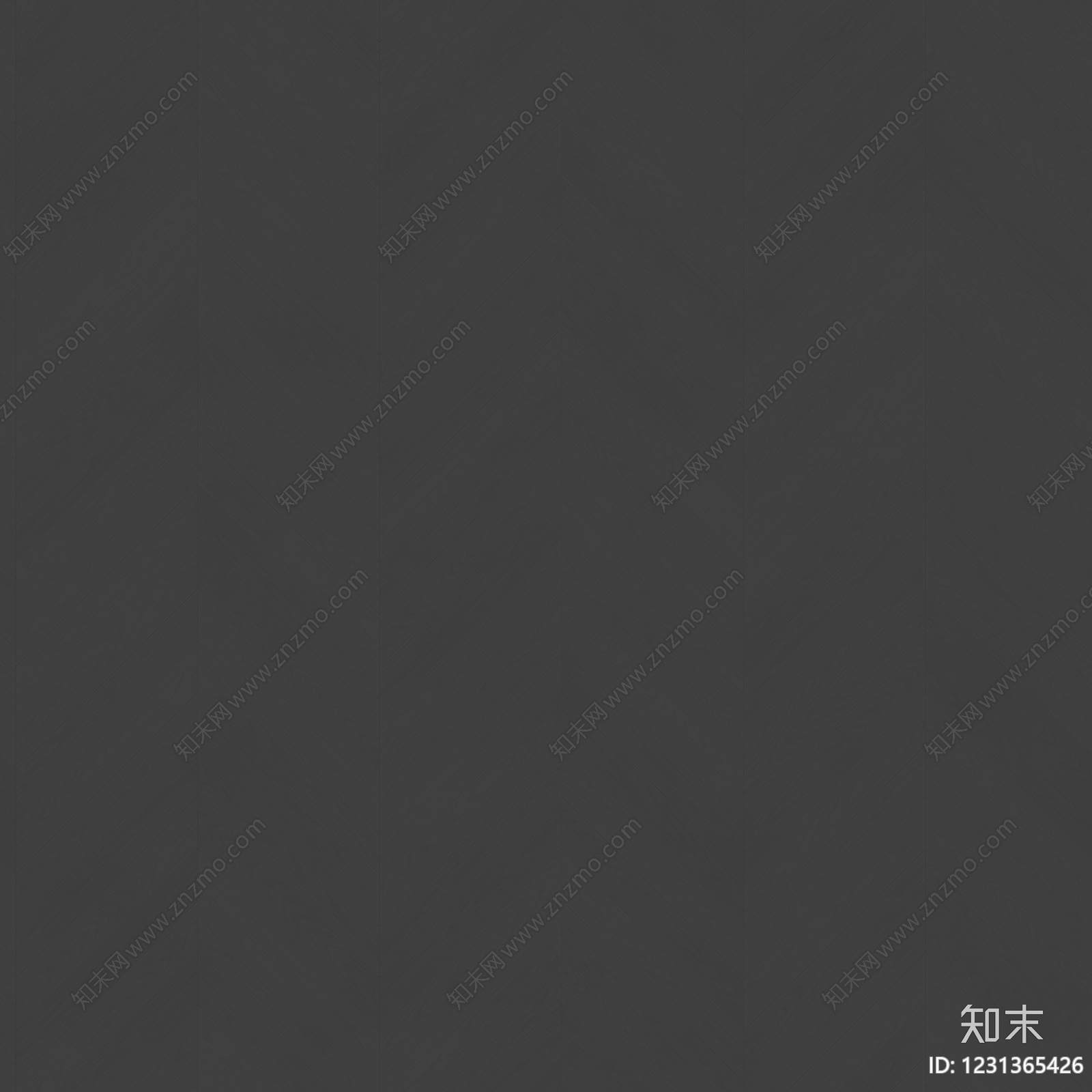 深色木纹高清贴图材质