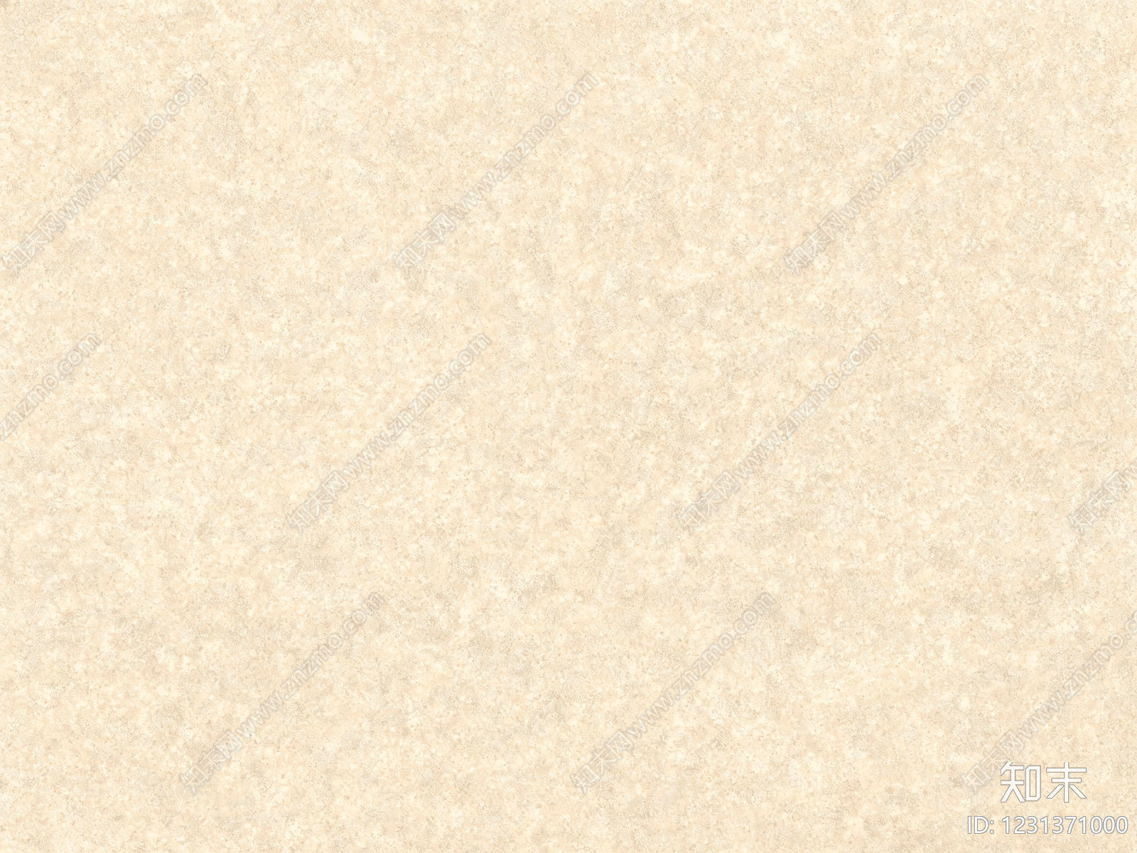 硅藻泥贴图下载【ID:1231371000】
