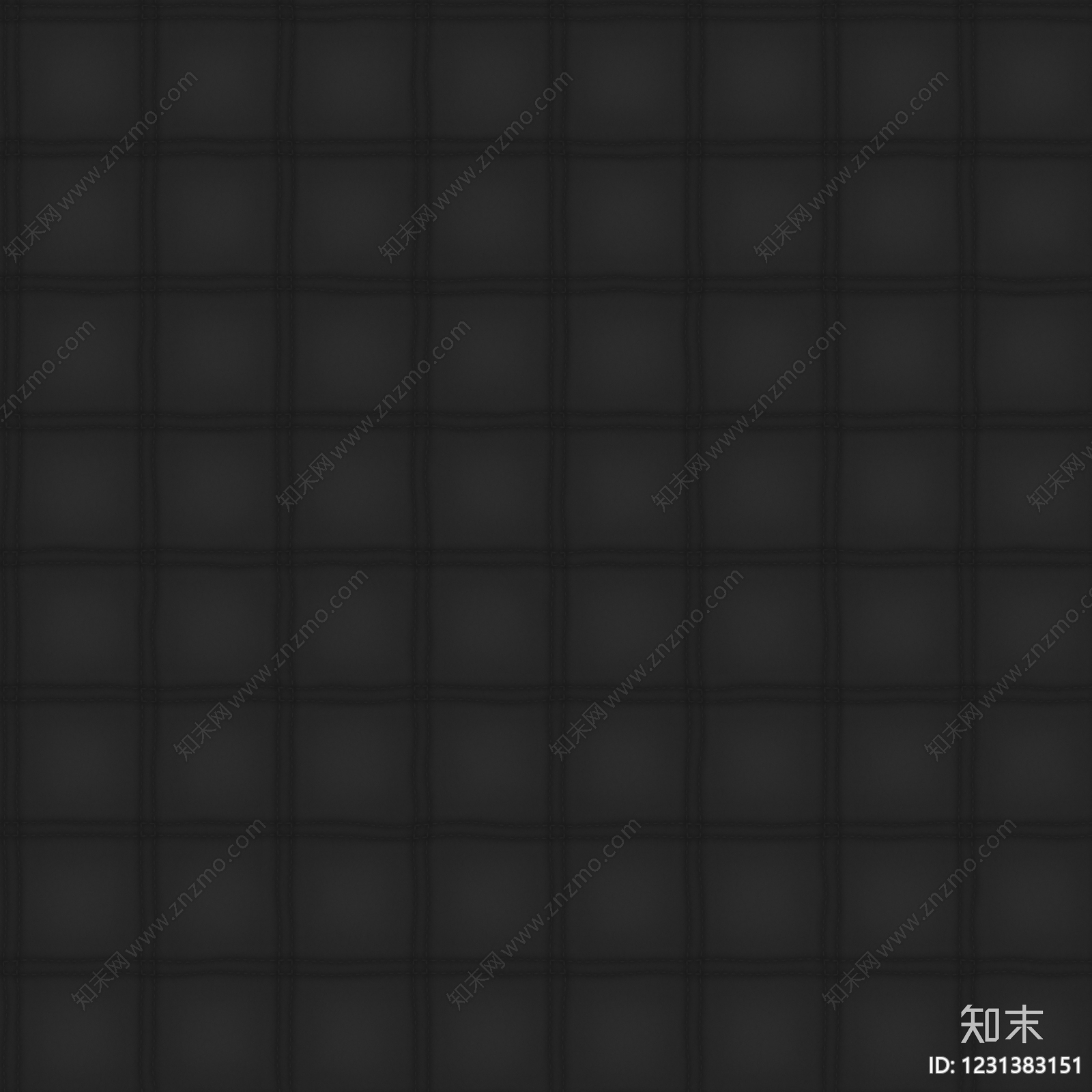 格子布纹贴图下载【ID:1231383151】