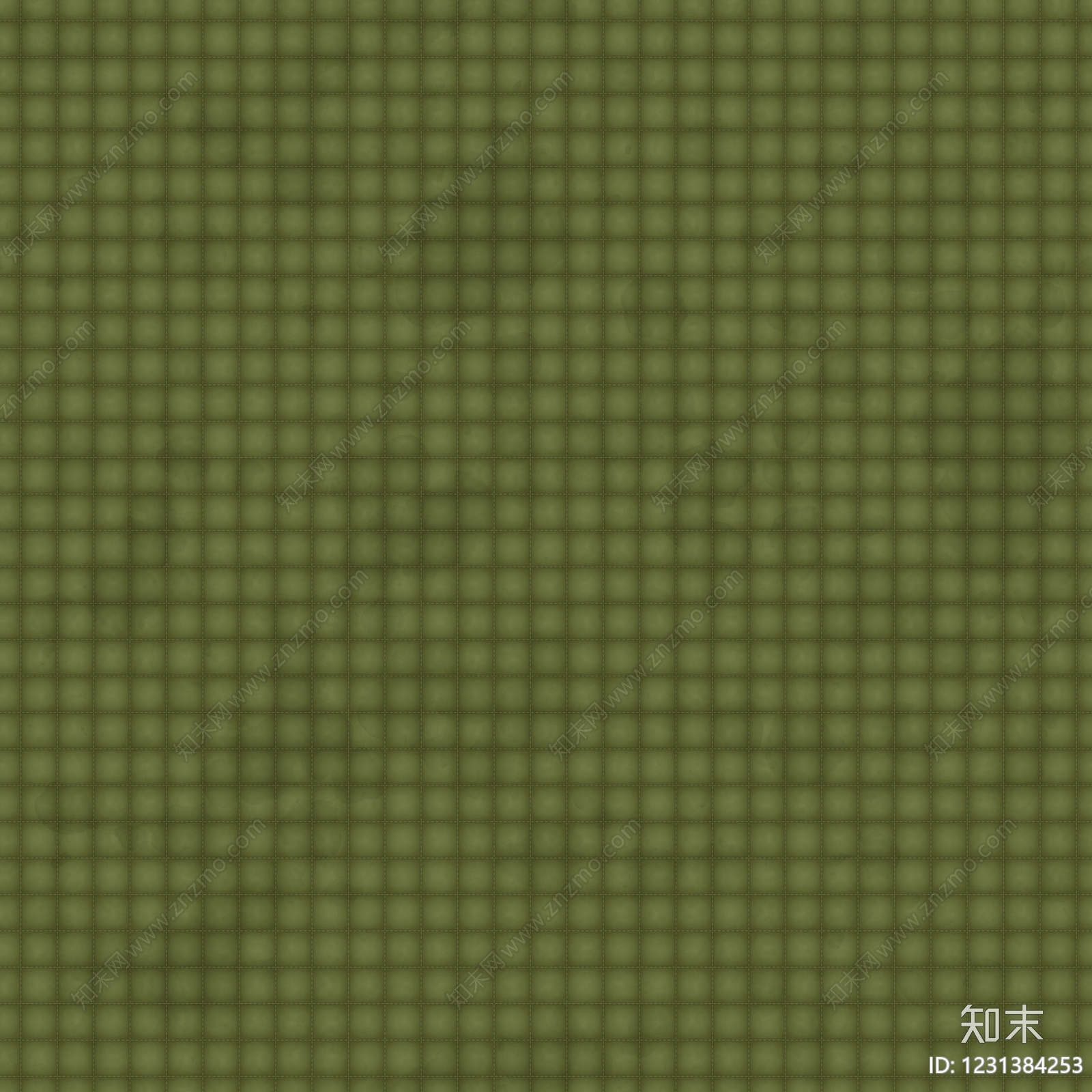 格子布纹贴图下载【ID:1231384253】