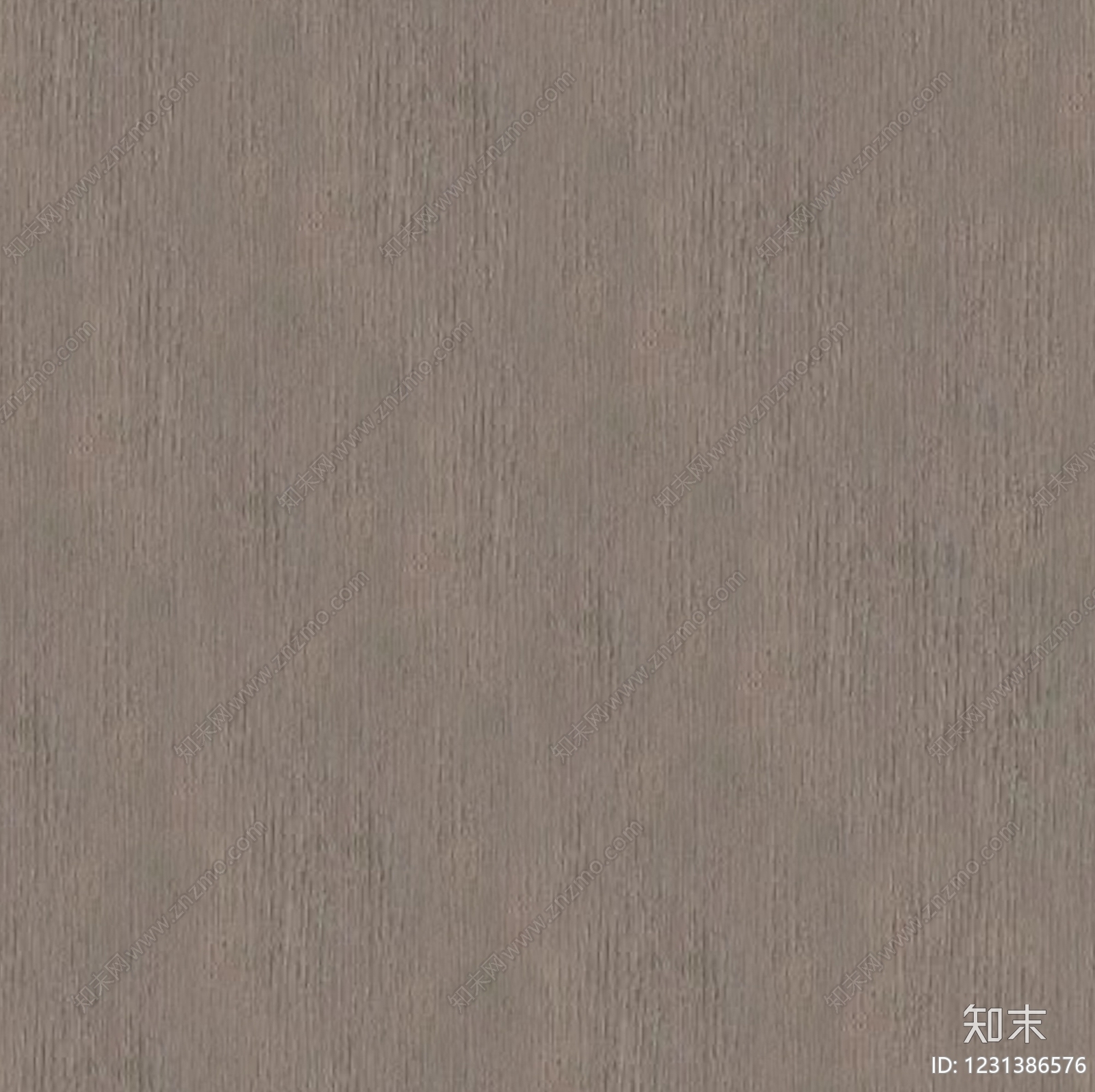 其他木纹贴图下载【ID:1231386576】