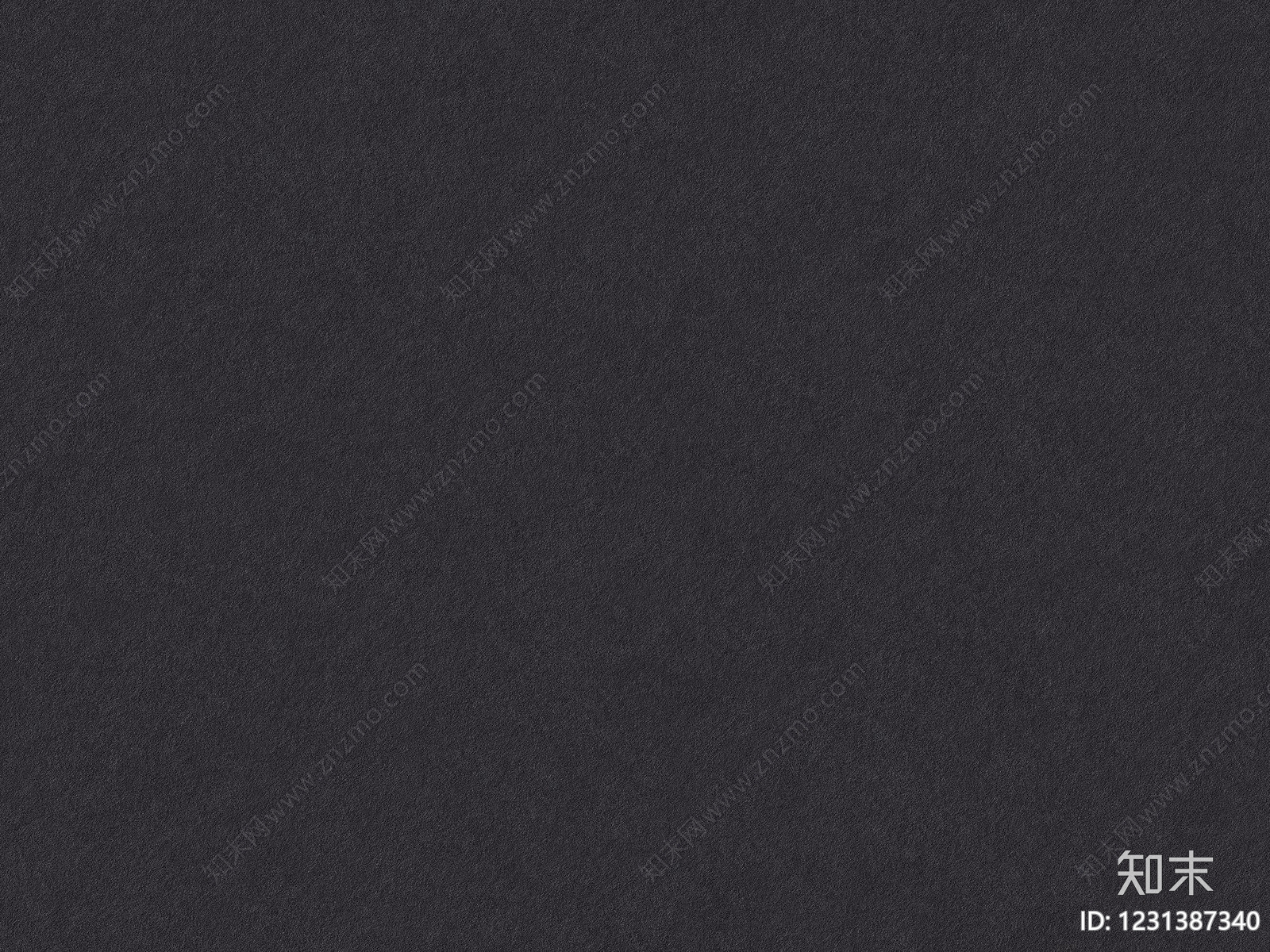 素色布纹贴图下载【ID:1231387340】