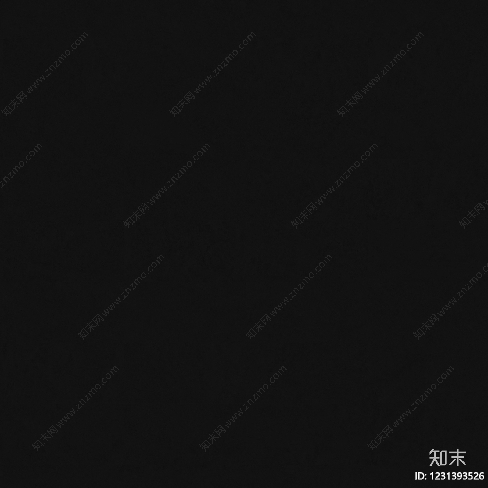 磨砂玻璃高清贴图材质