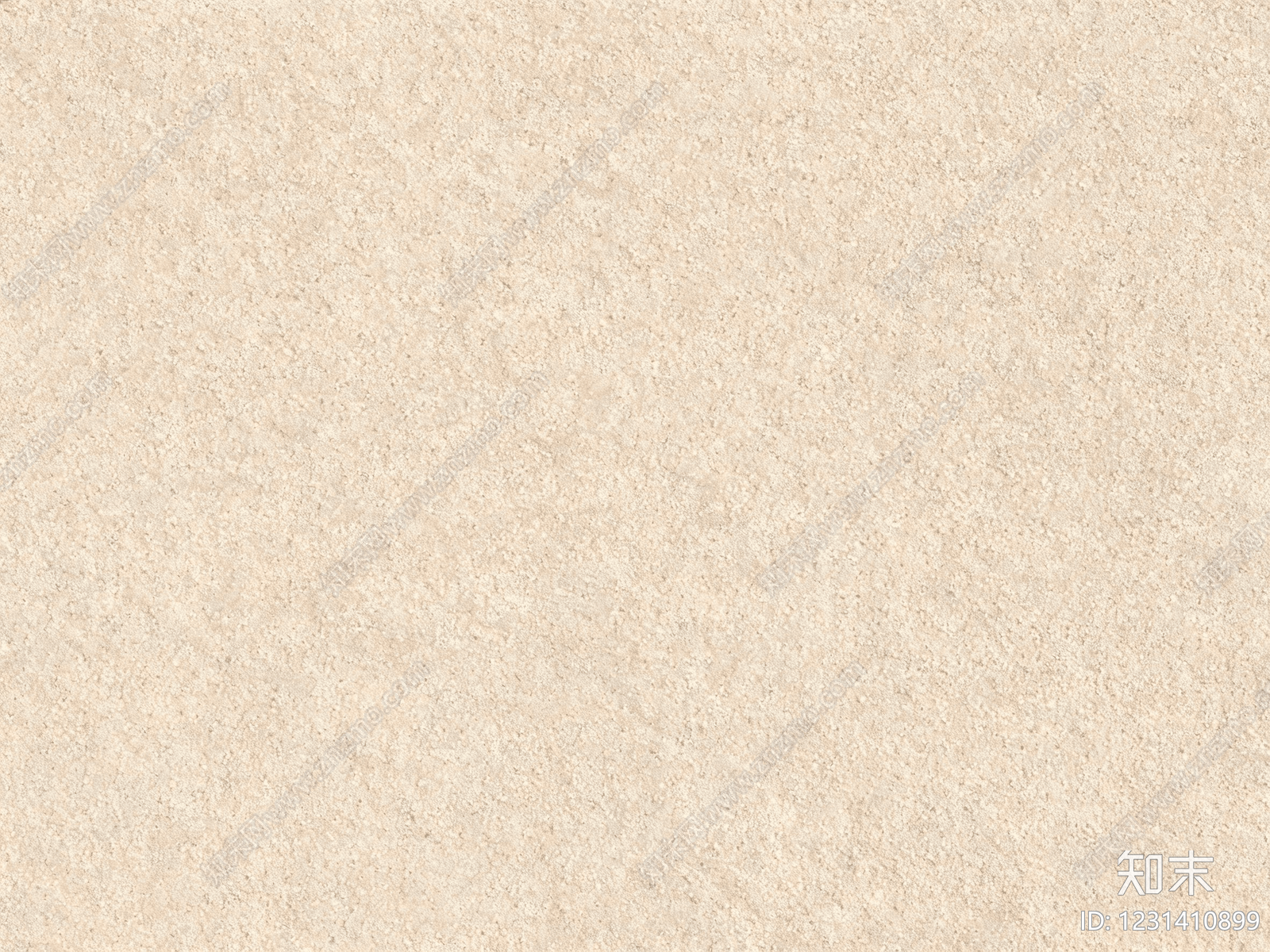 真石漆贴图下载【ID:1231410899】