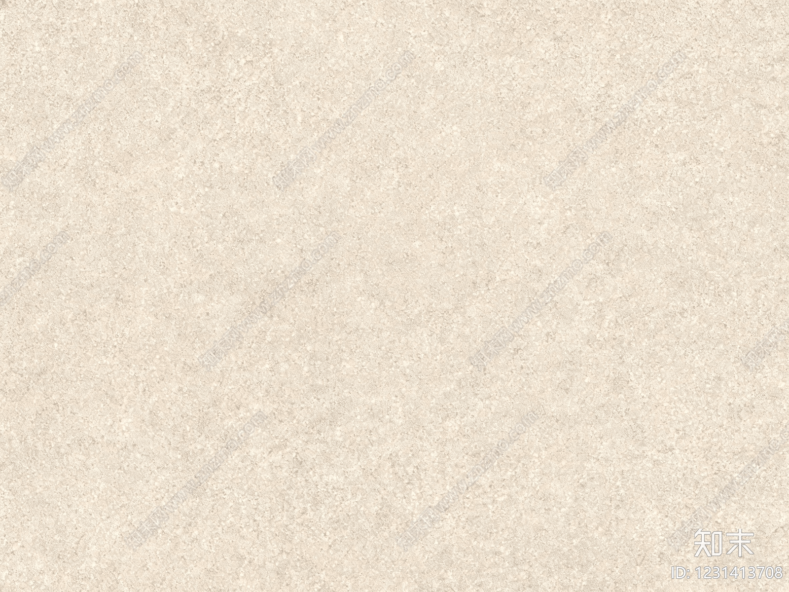 硅藻泥贴图下载【ID:1231413708】