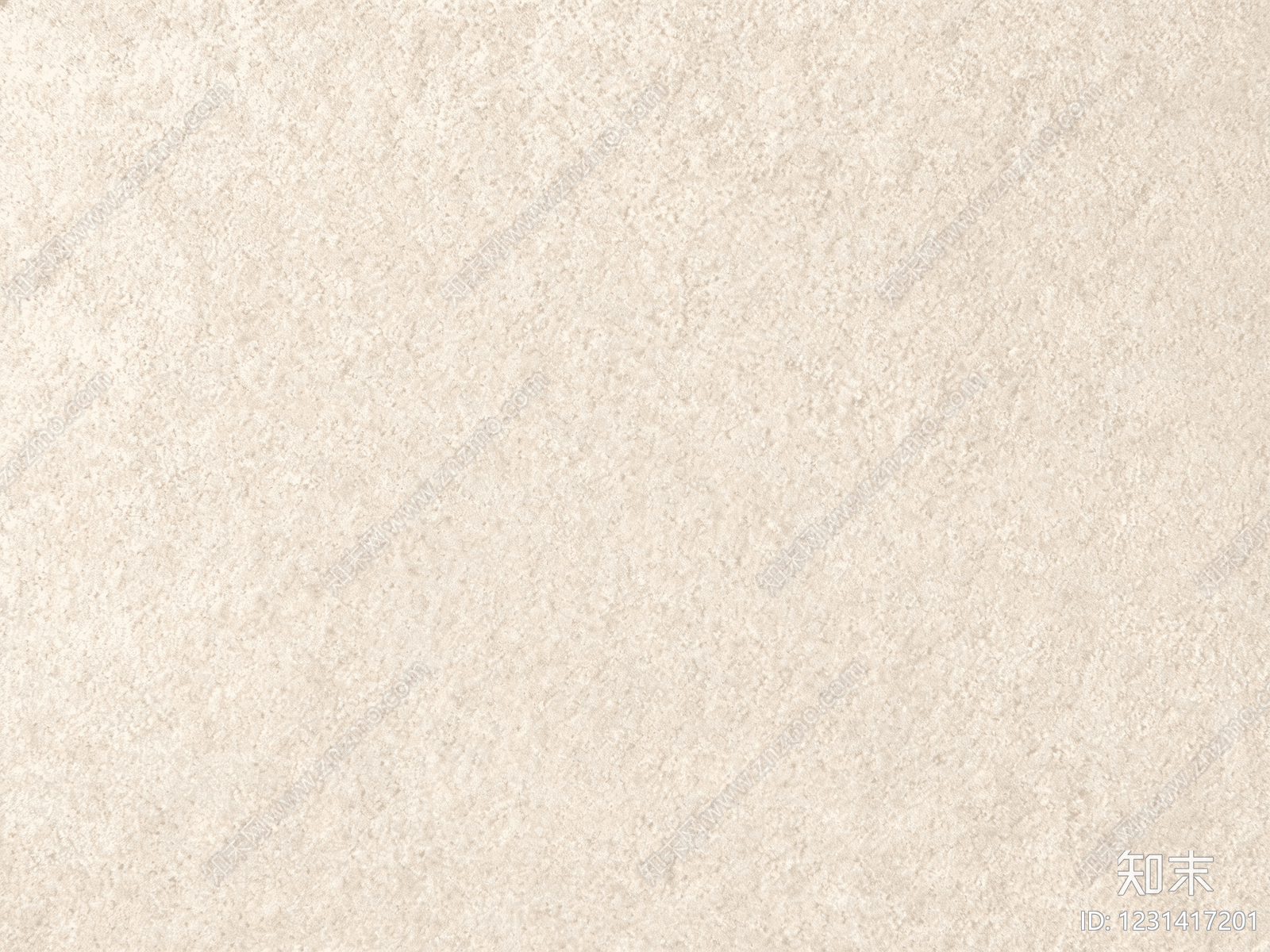 硅藻泥贴图下载【ID:1231417201】