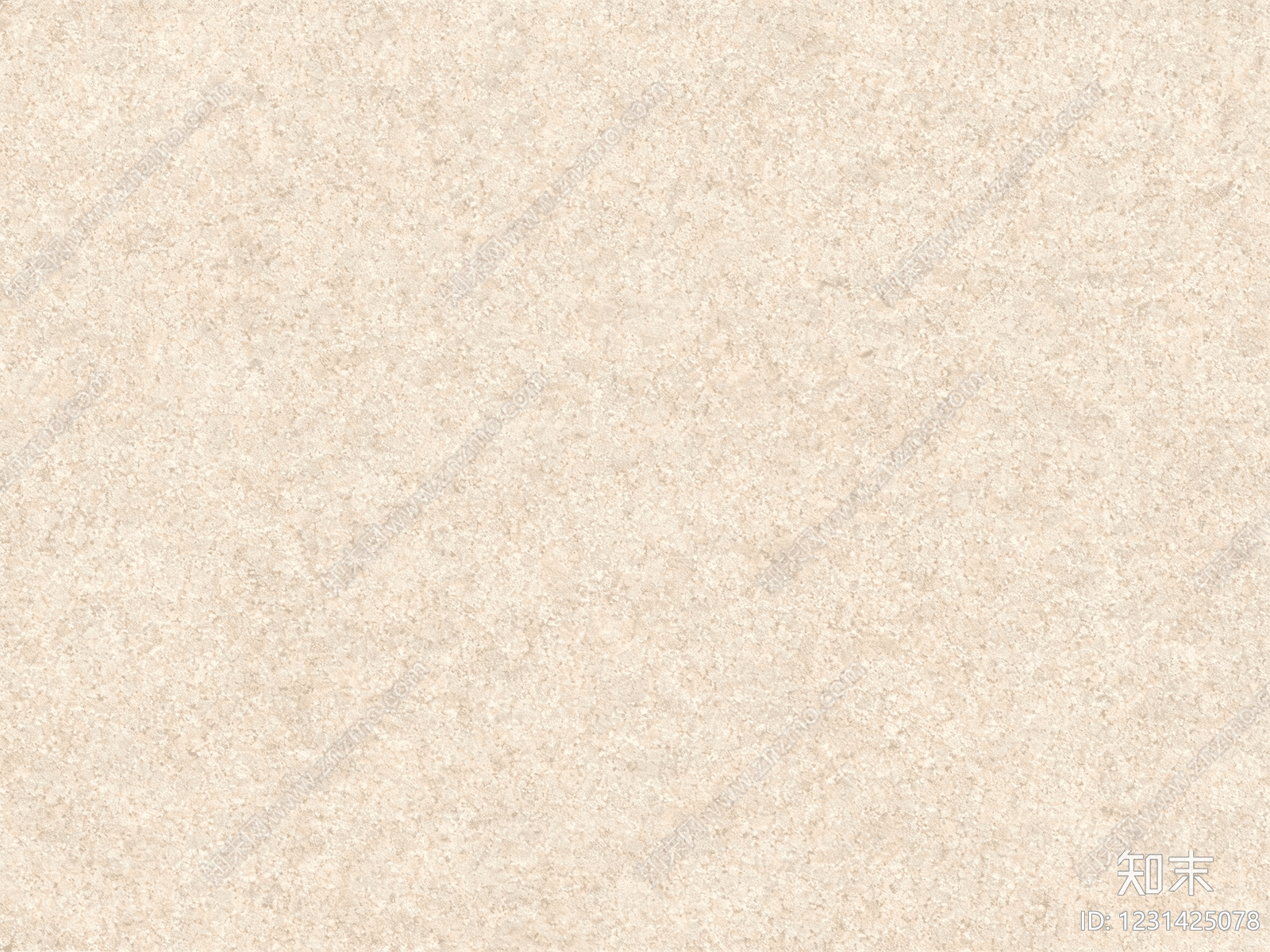 真石漆贴图下载【ID:1231425078】