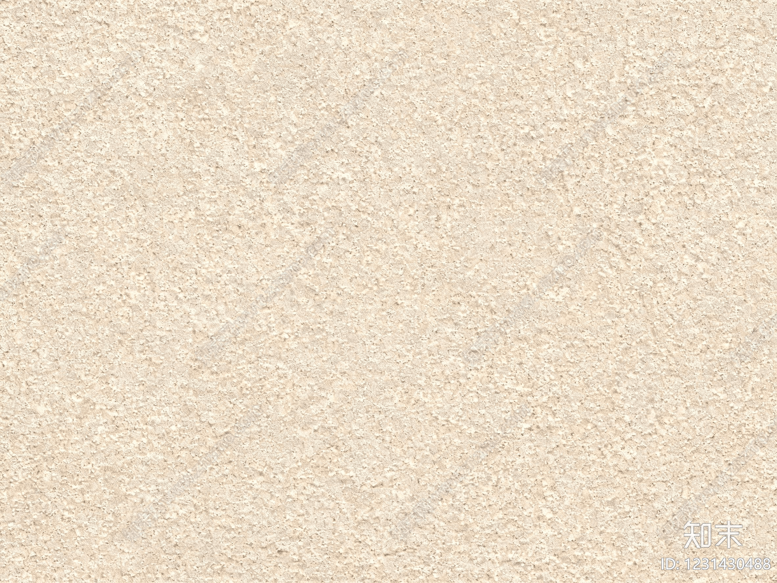 真石漆贴图下载【ID:1231430488】