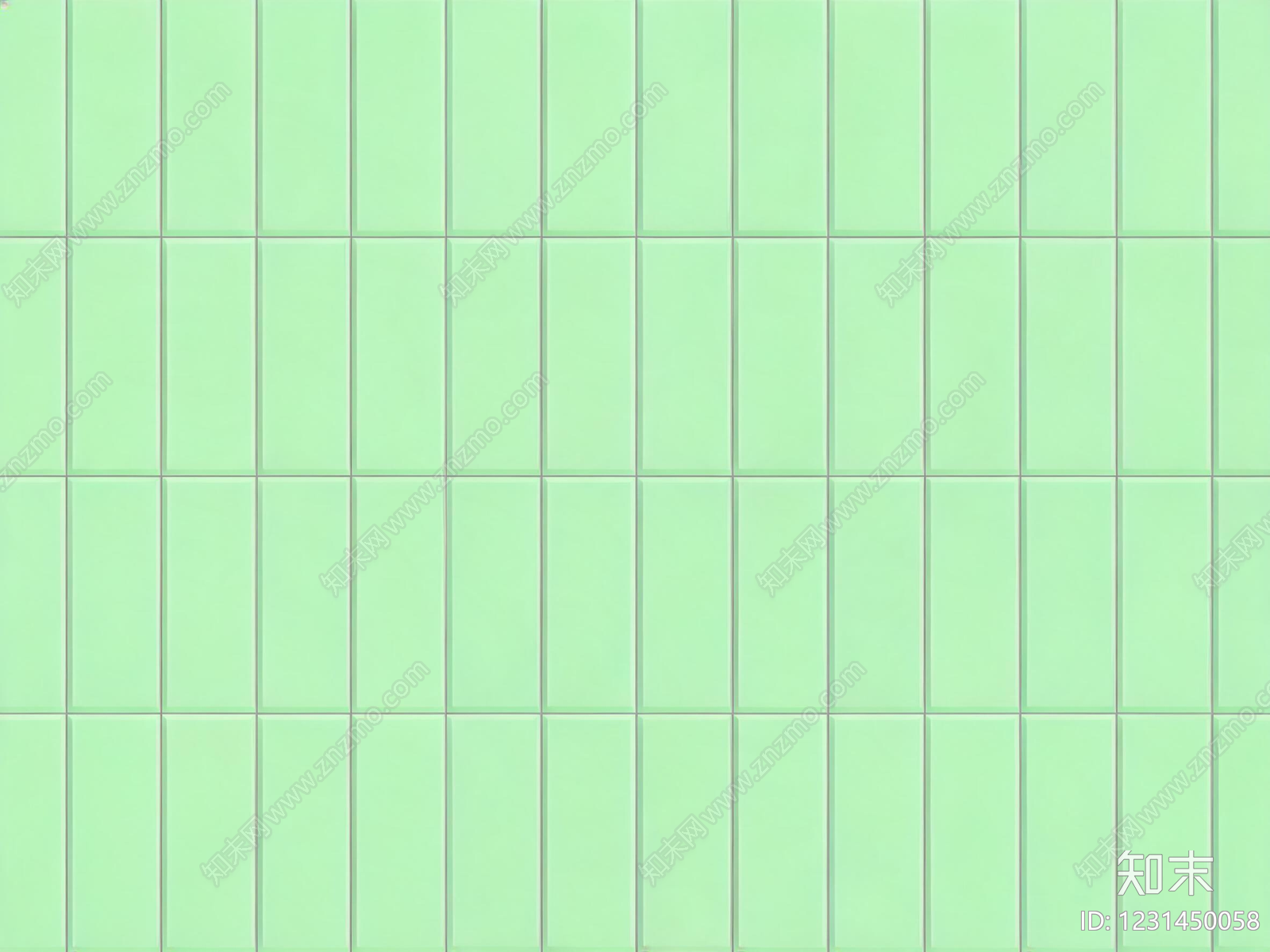 条形砖高清贴图材质