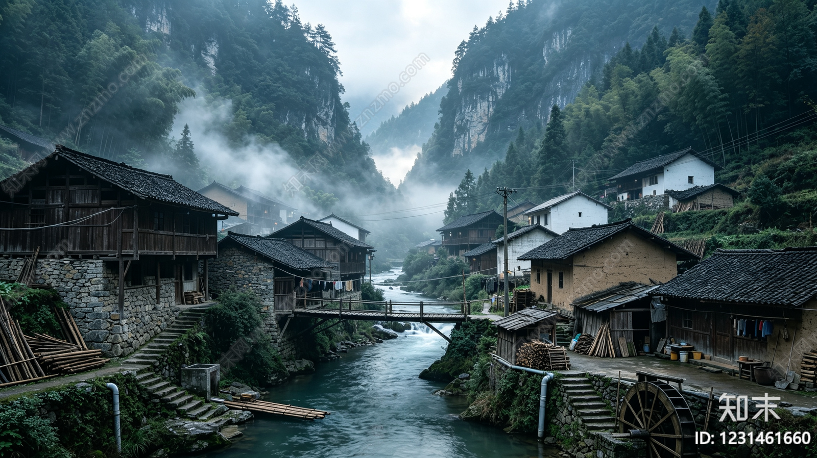其它HDR贴图下载【ID:1231461660】