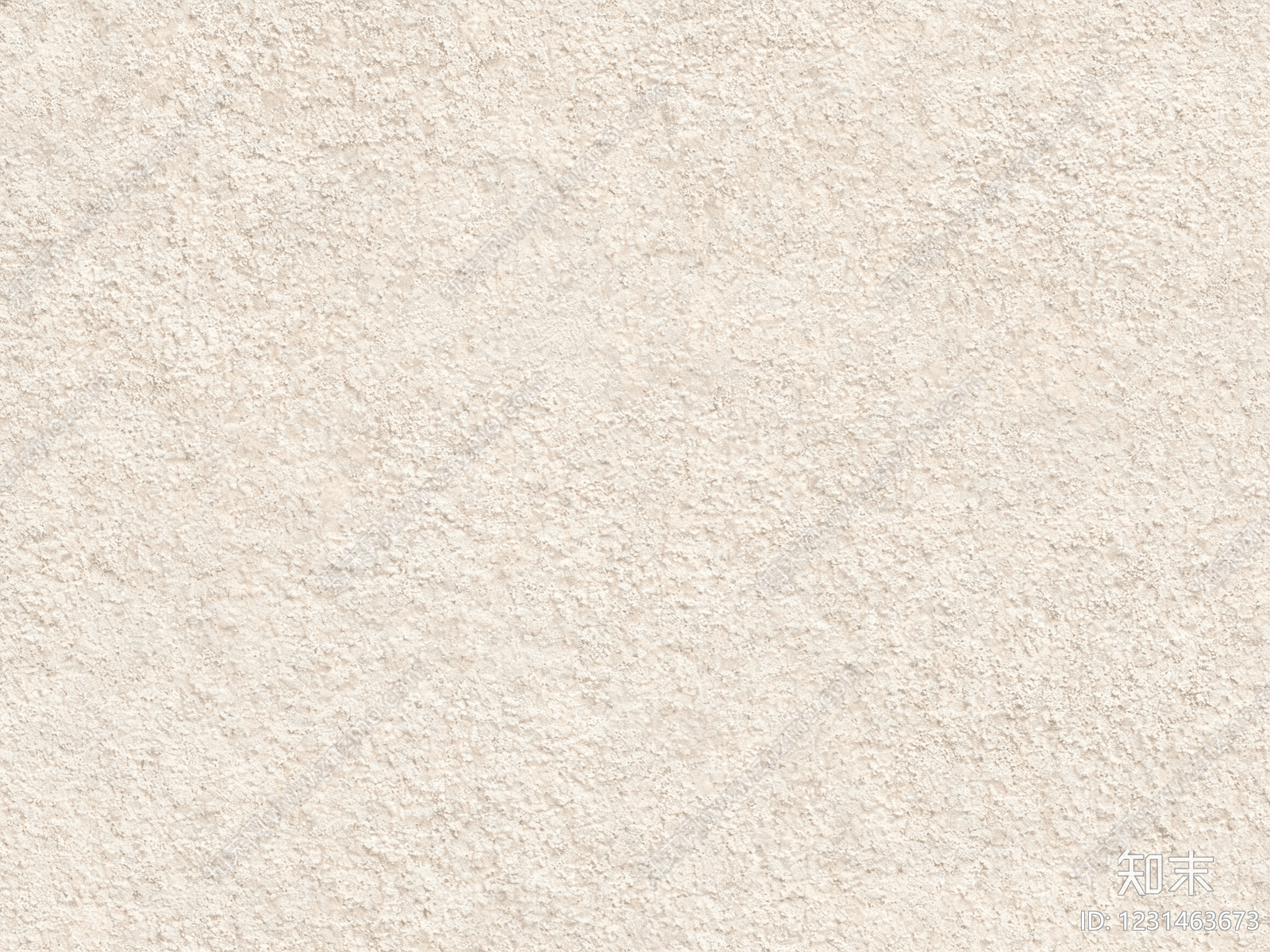 真石漆贴图下载【ID:1231463673】