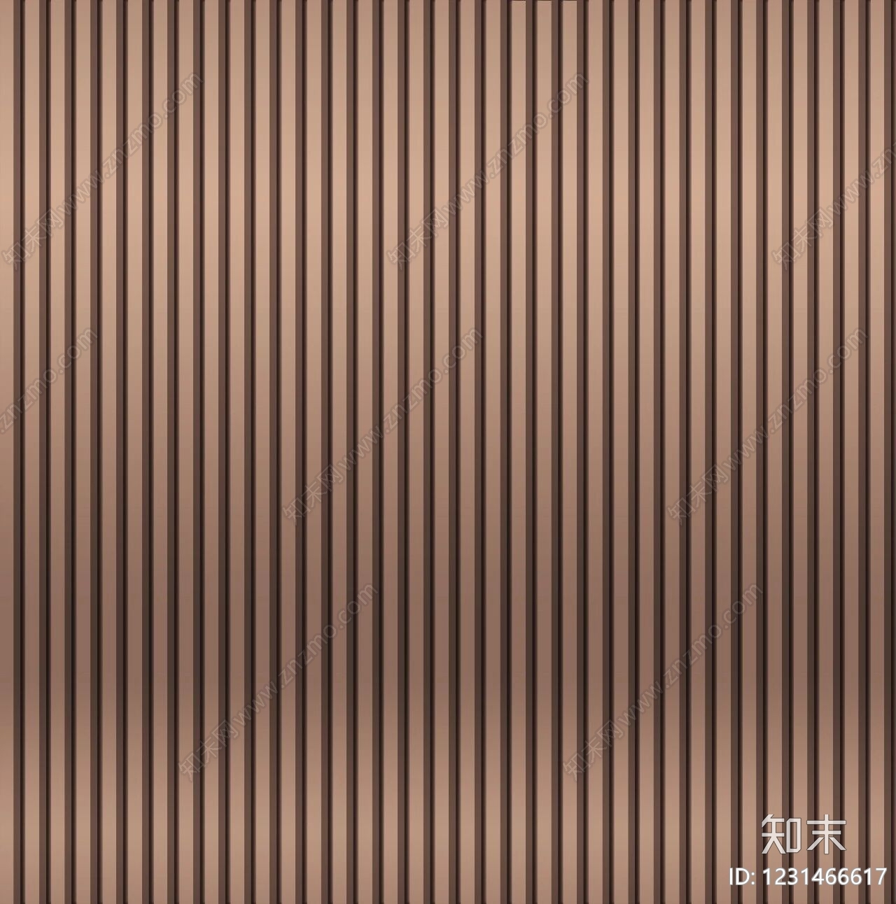 金属格栅高清贴图材质