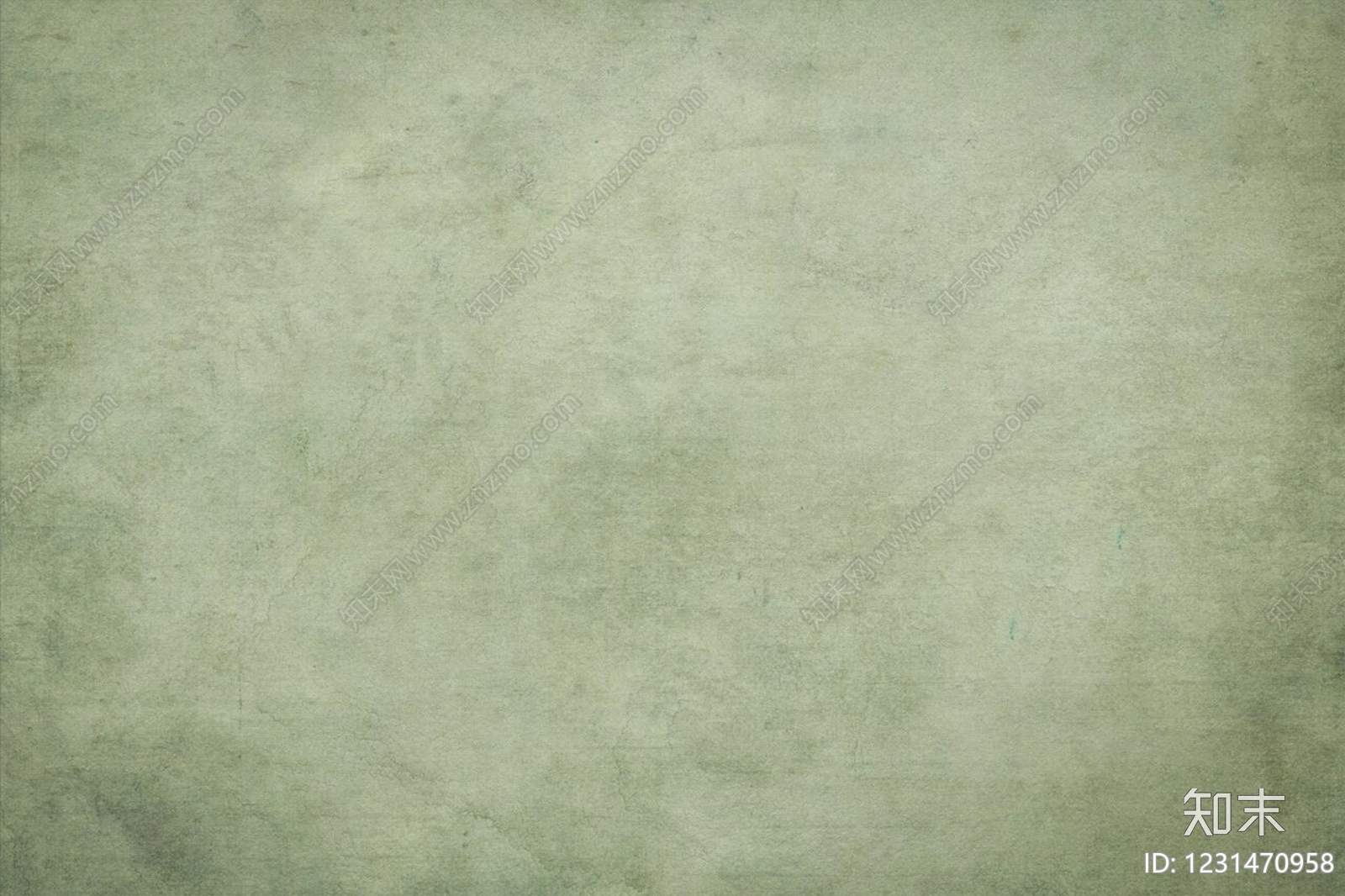 壁纸高清贴图材质