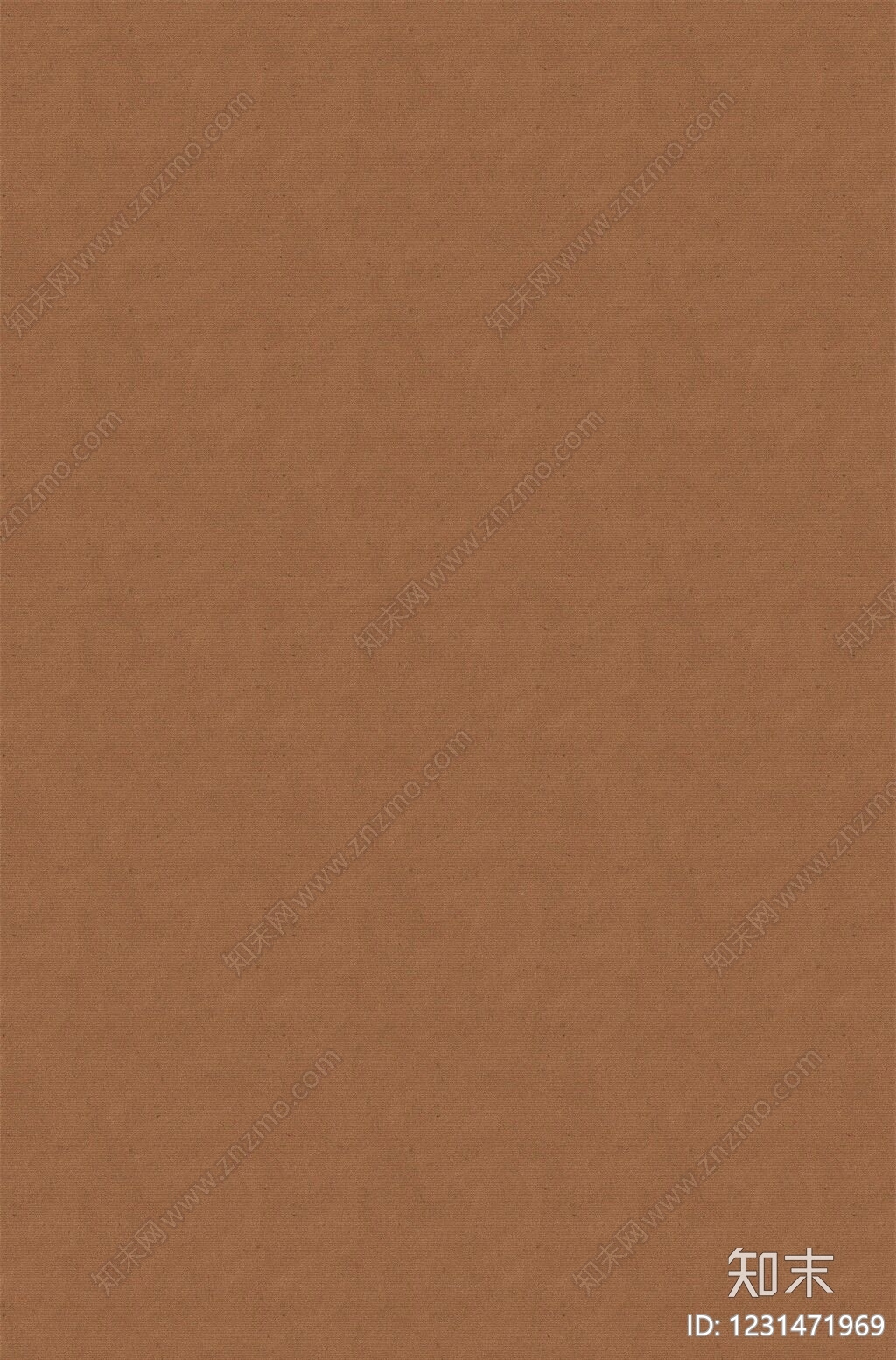素色布纹贴图下载【ID:1231471969】