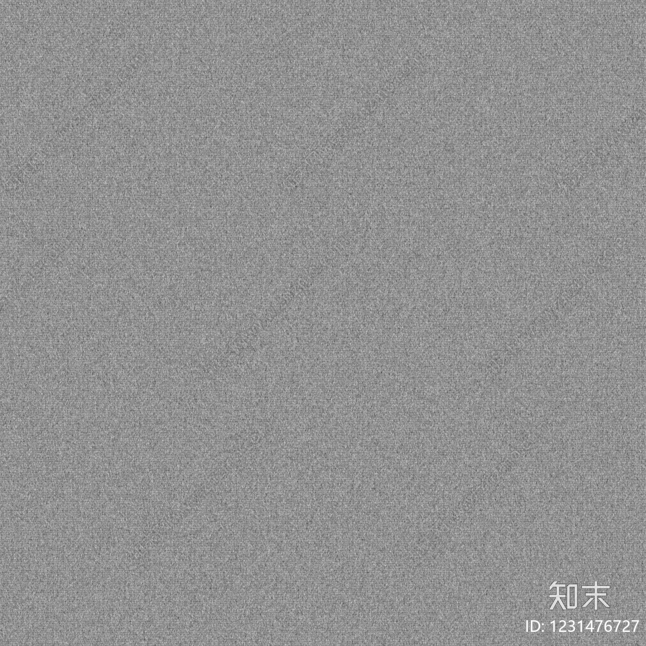 黑白凹凸高清贴图材质