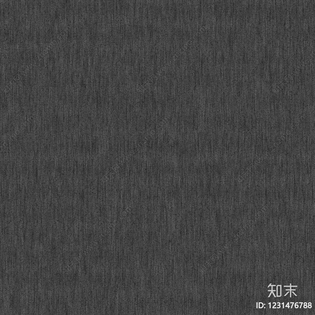 素色布纹高清贴图材质