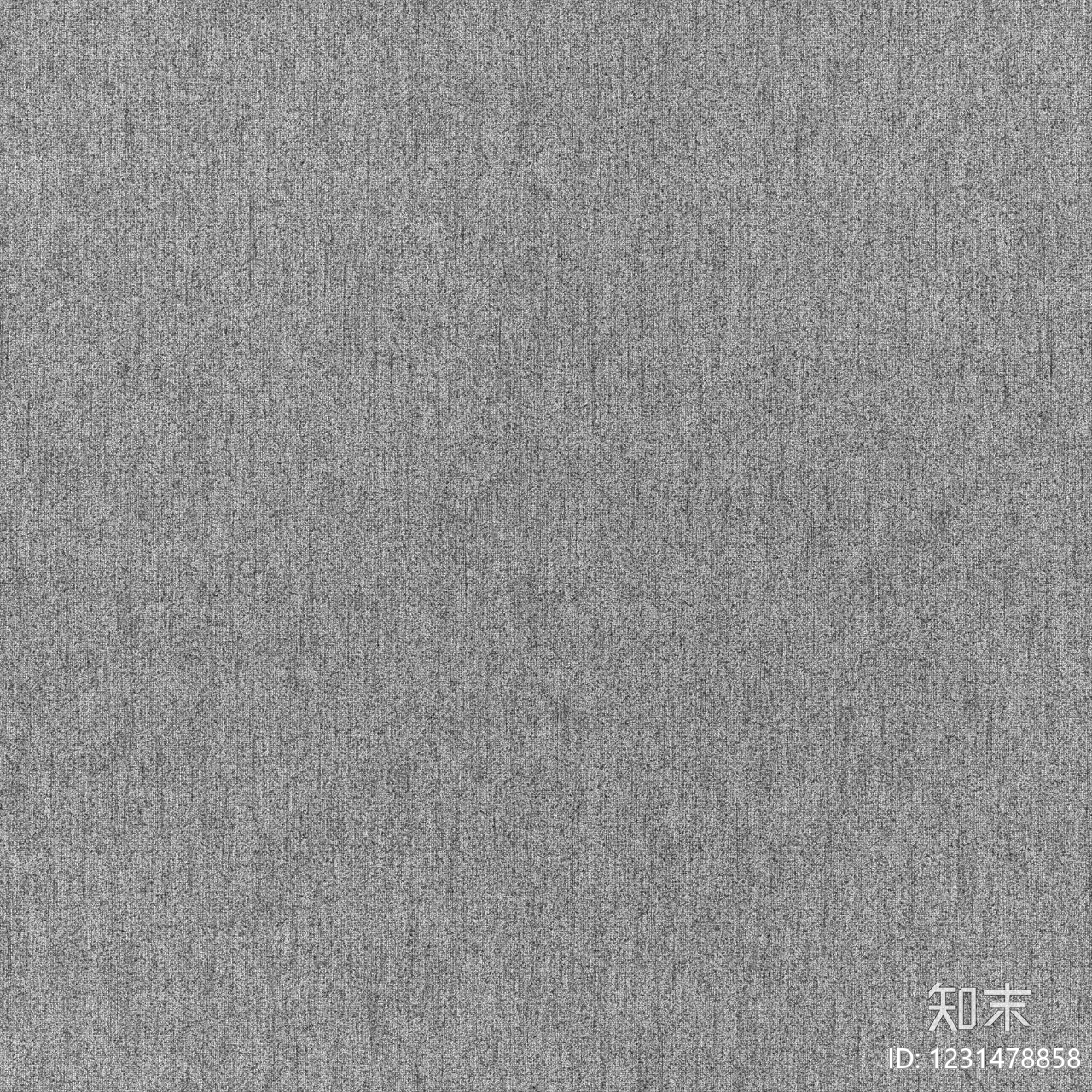 黑白凹凸高清贴图材质