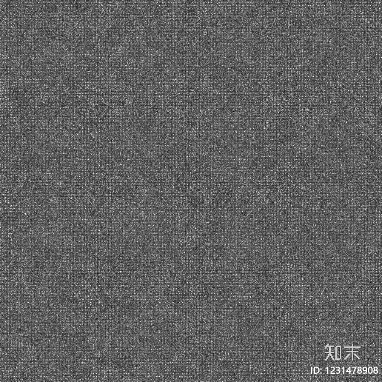 其它石材高清贴图材质