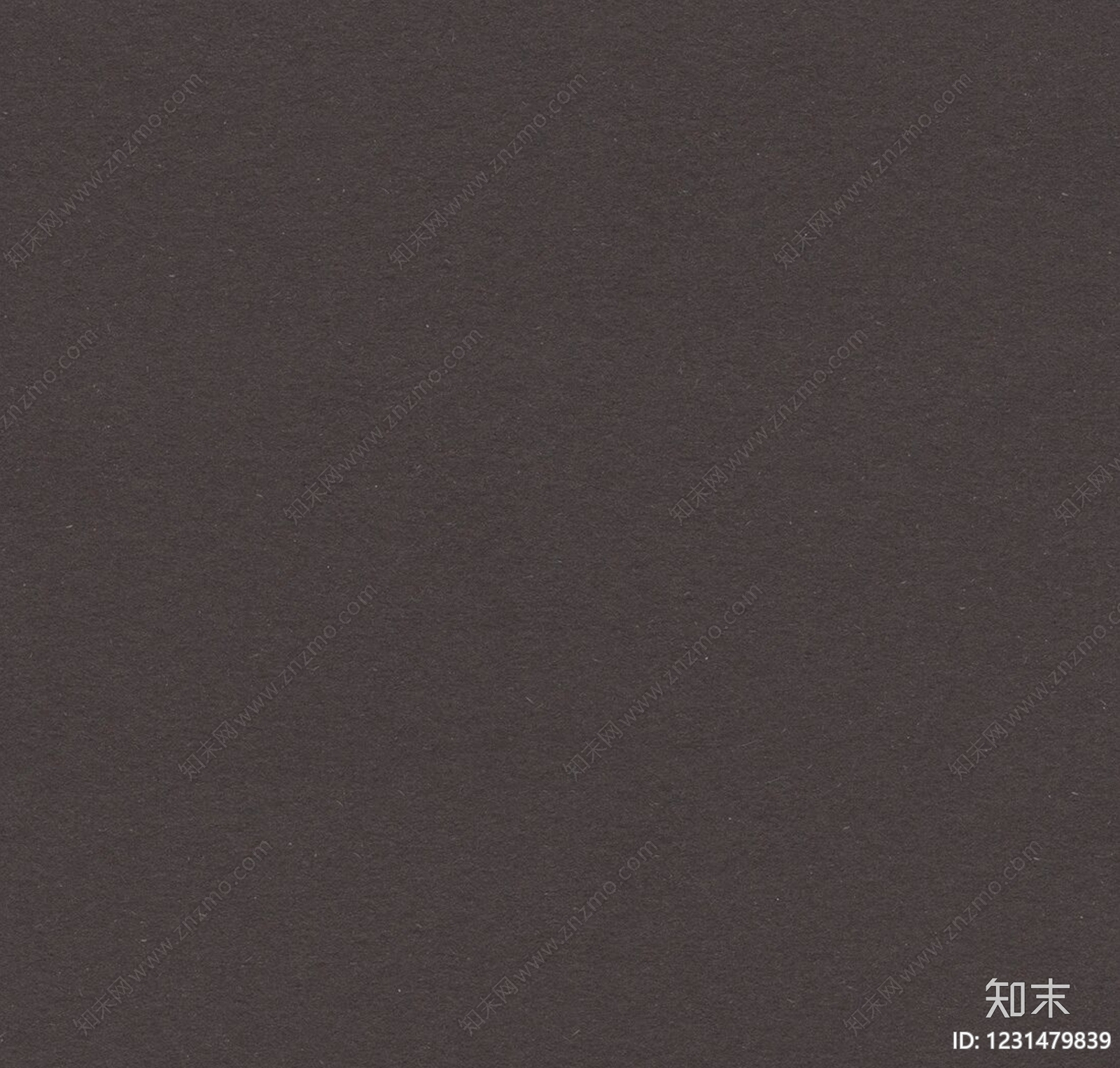 壁纸高清贴图材质