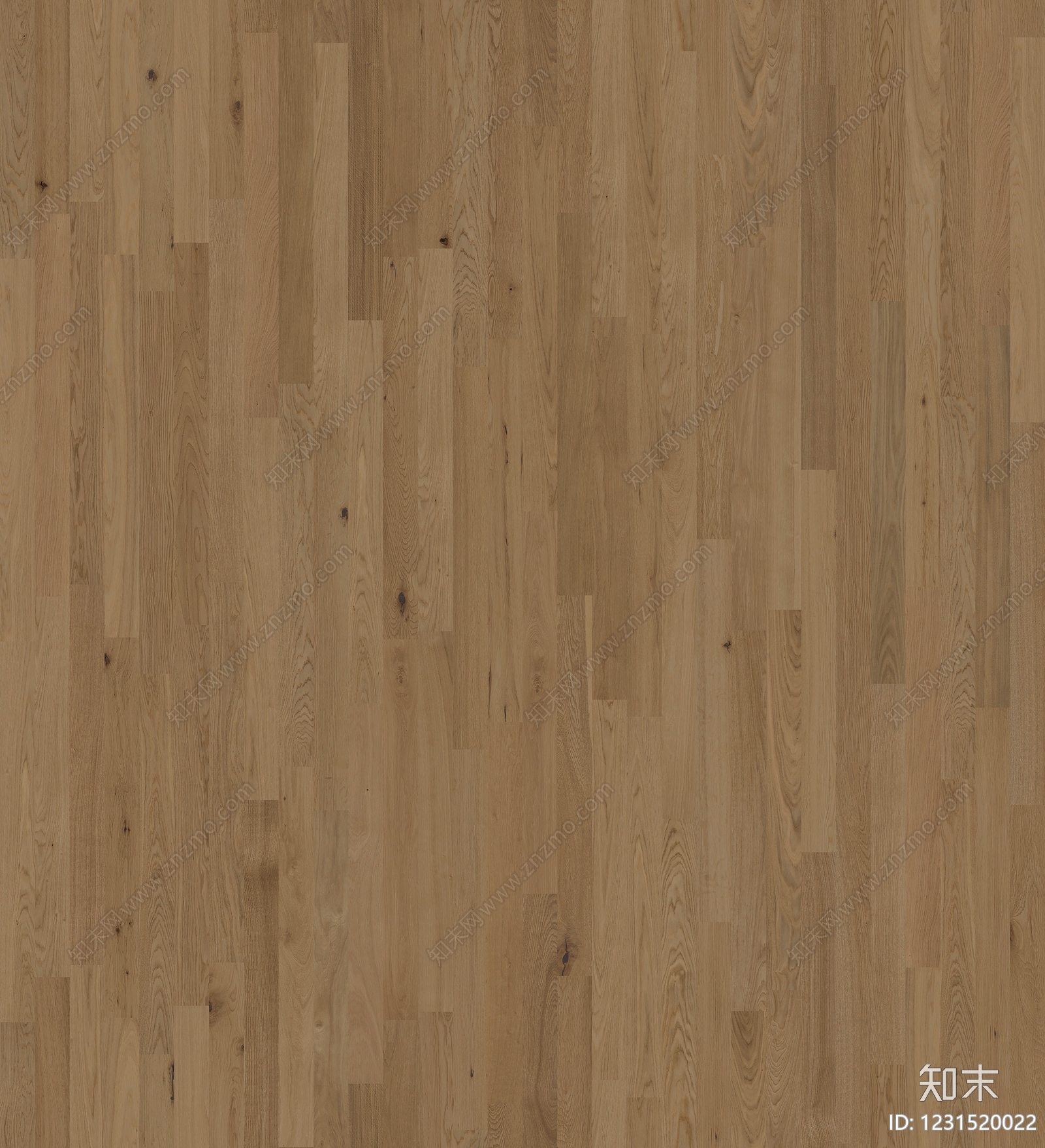 现代其他木地板贴图下载【ID:1231520022】