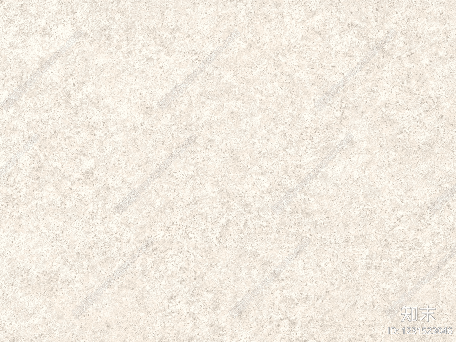 硅藻泥贴图下载【ID:1231523046】
