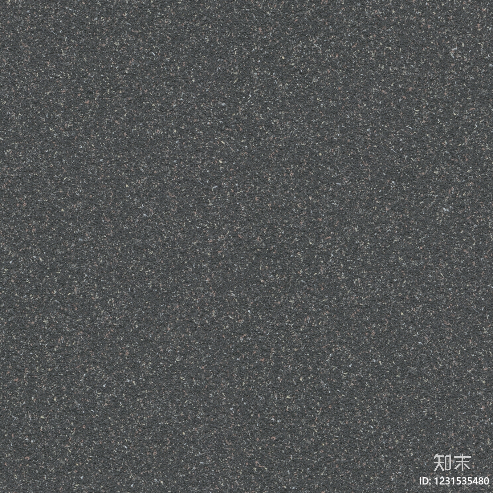 新中式真石漆贴图下载【ID:1231535480】