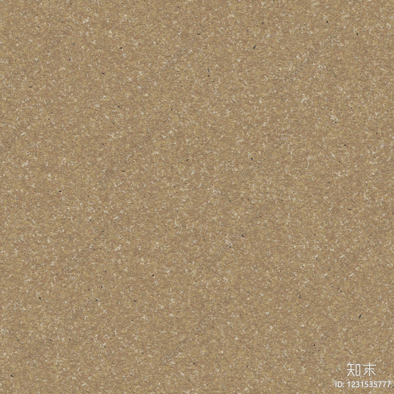 新中式真石漆贴图下载【ID:1231535777】