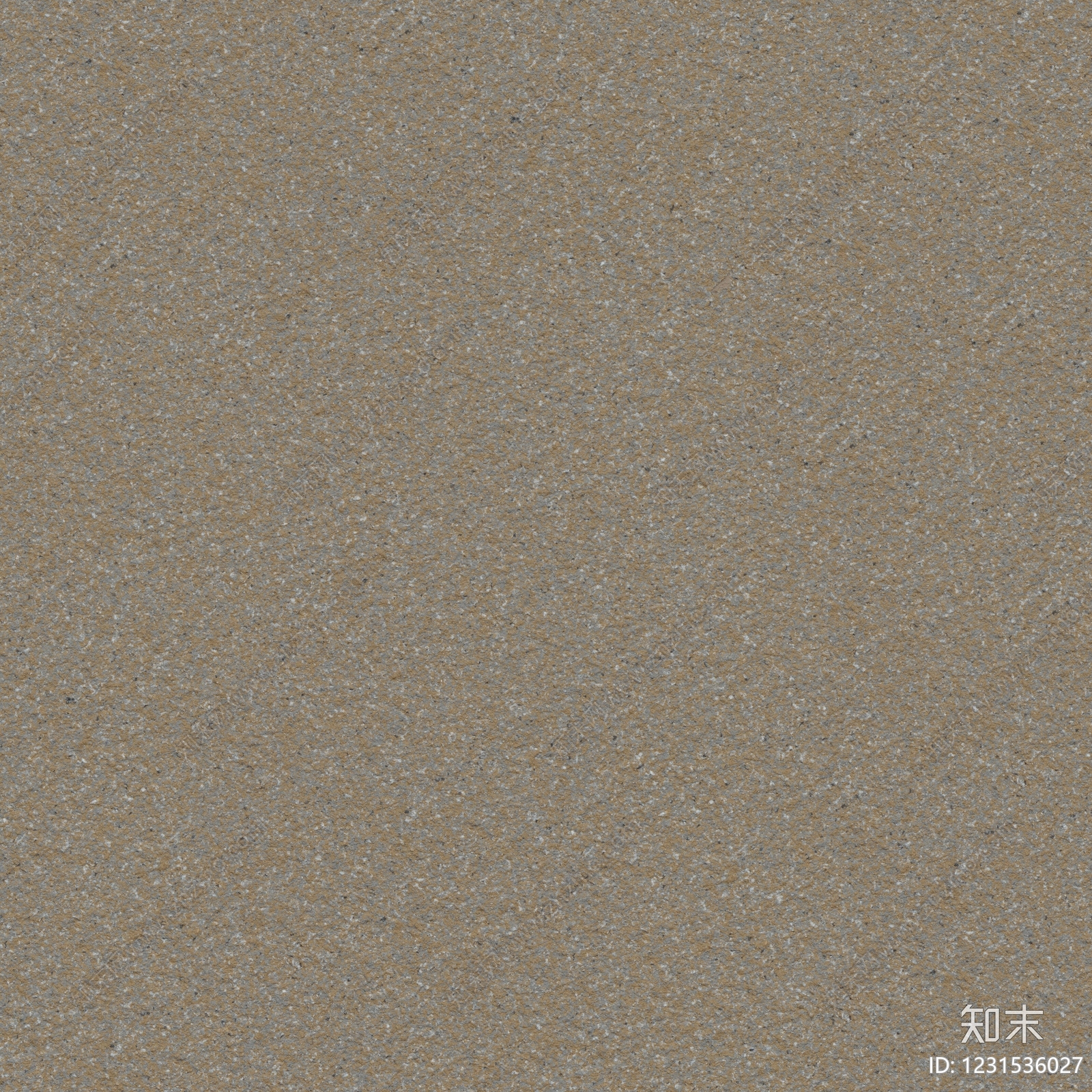 意式真石漆贴图下载【ID:1231536027】
