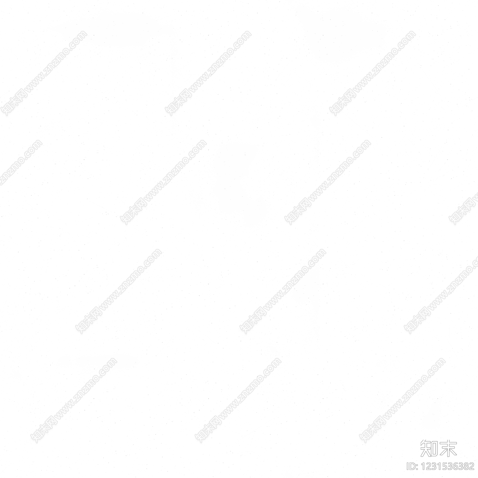 金箔银箔贴图下载【ID:1231536382】