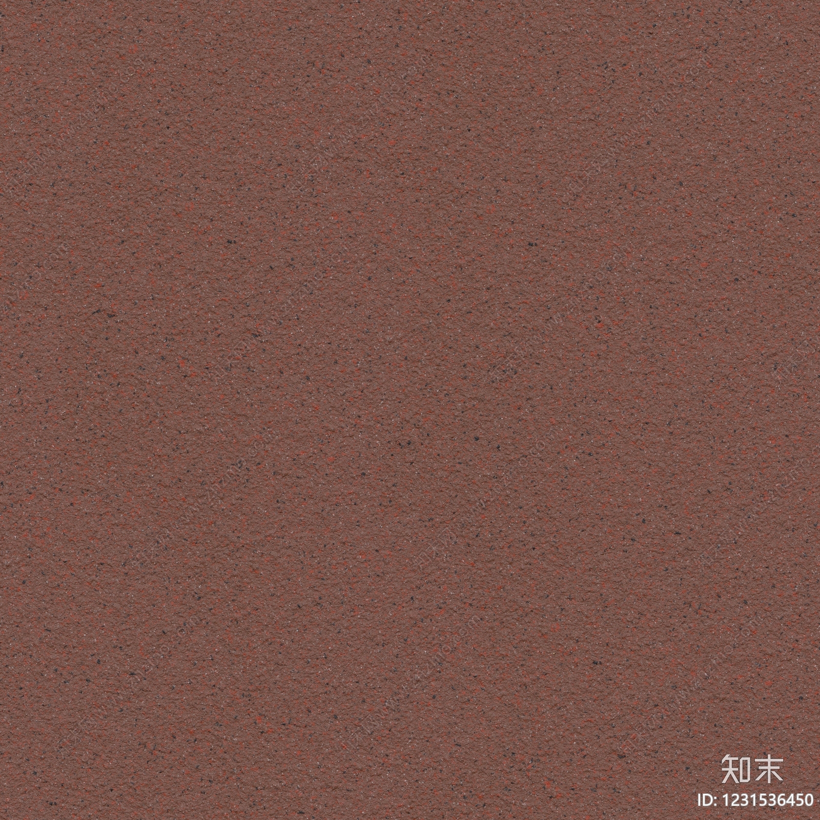 新中式真石漆贴图下载【ID:1231536450】