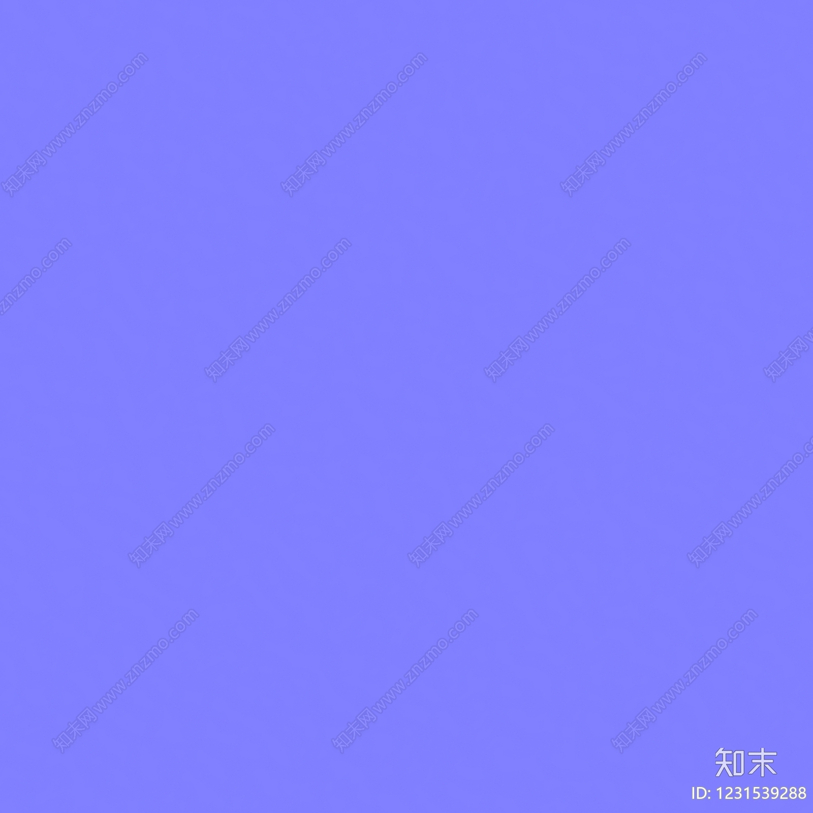 法线高清贴图材质