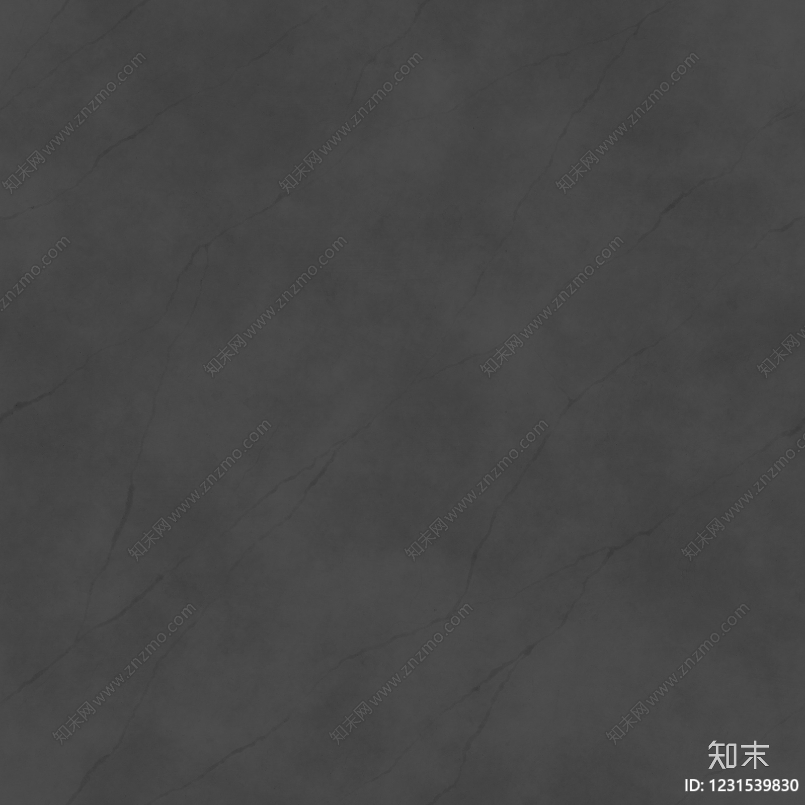 深色大理石高清贴图材质