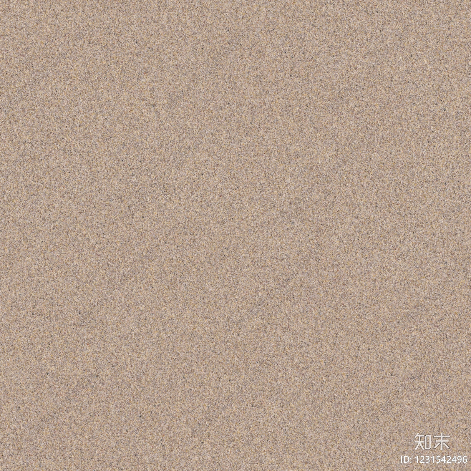 现代真石漆贴图下载【ID:1231542496】