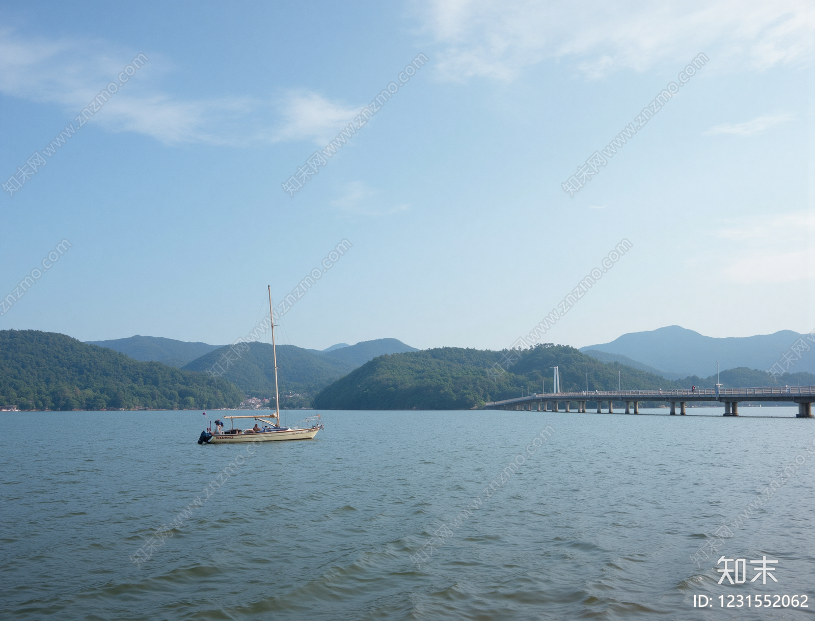 海边高清贴图材质