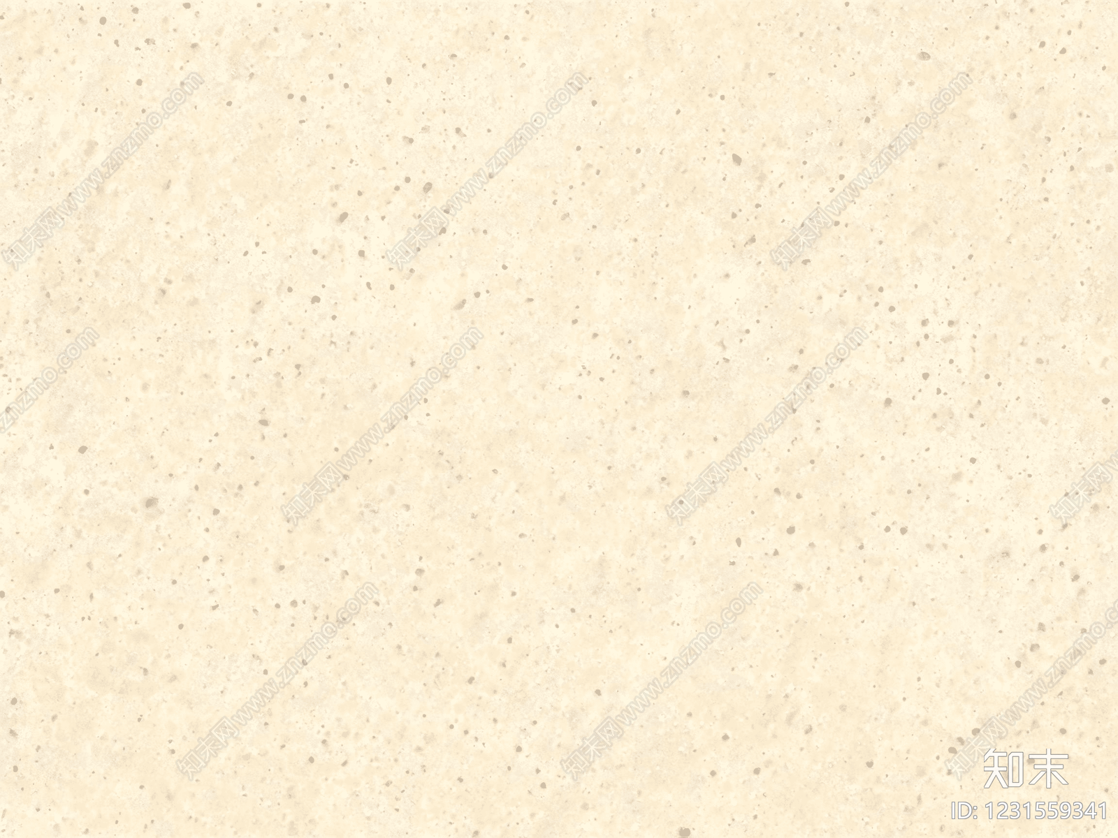 硅藻泥贴图下载【ID:1231559341】