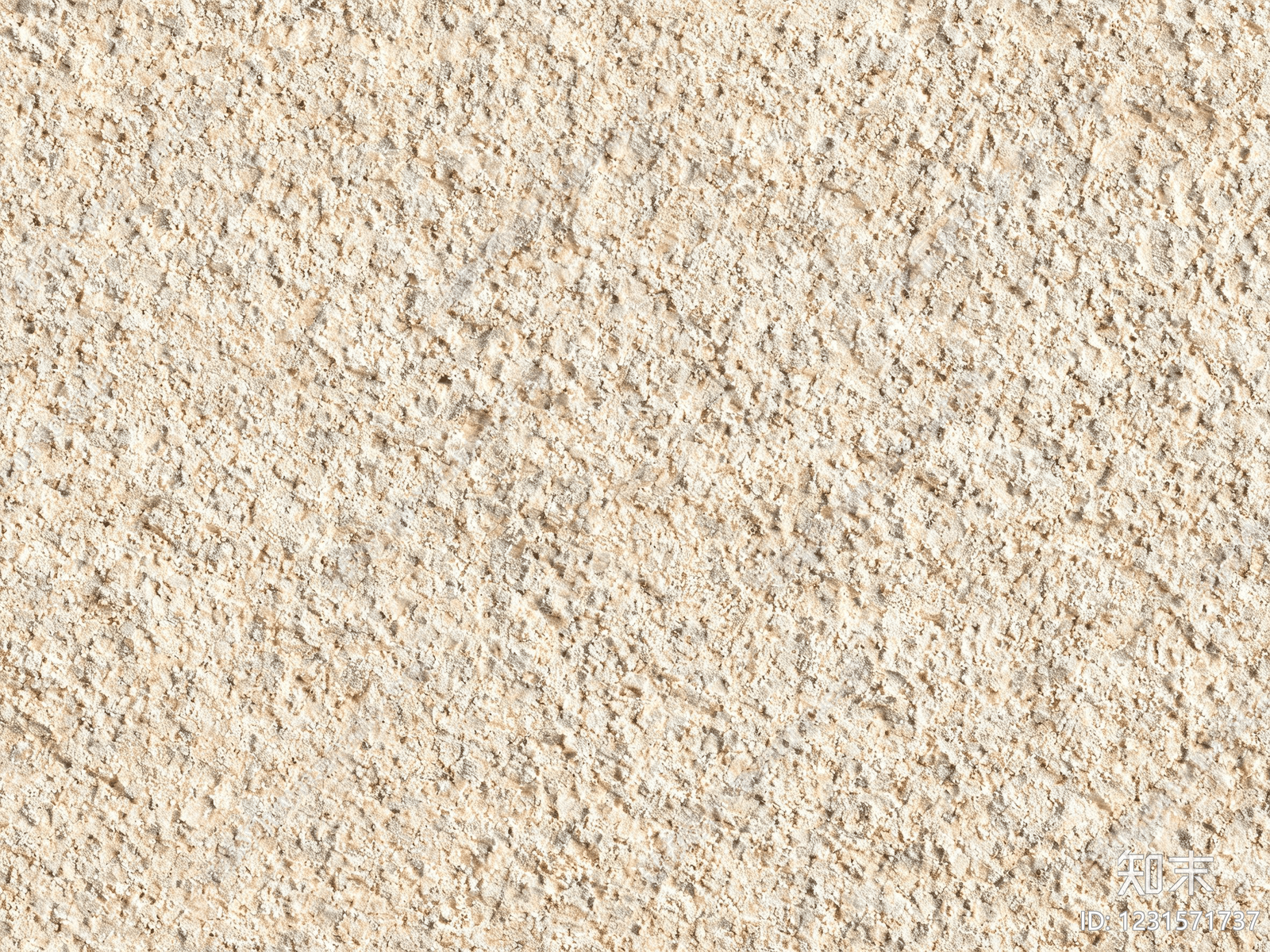 真石漆贴图下载【ID:1231571737】
