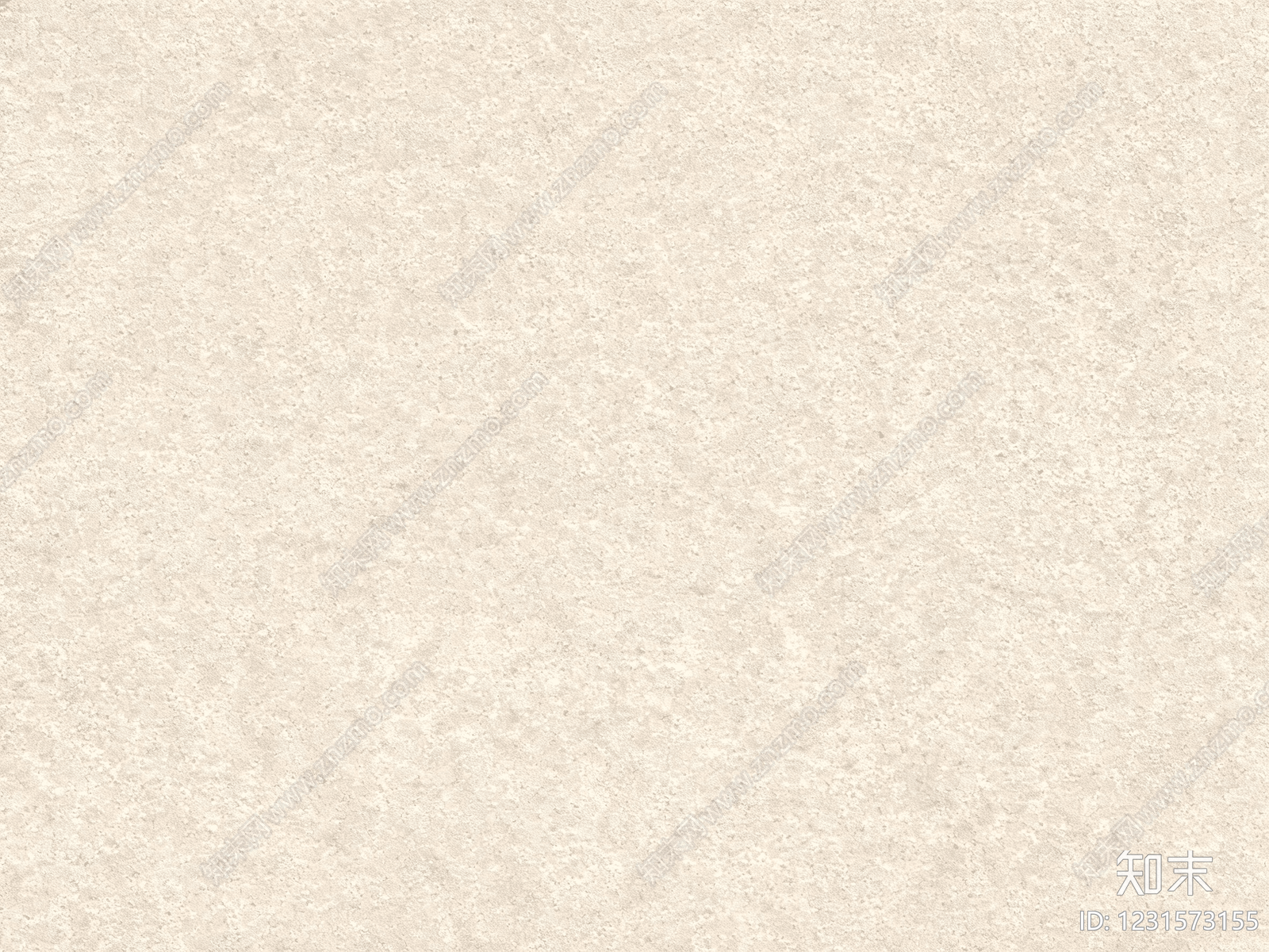 硅藻泥贴图下载【ID:1231573155】
