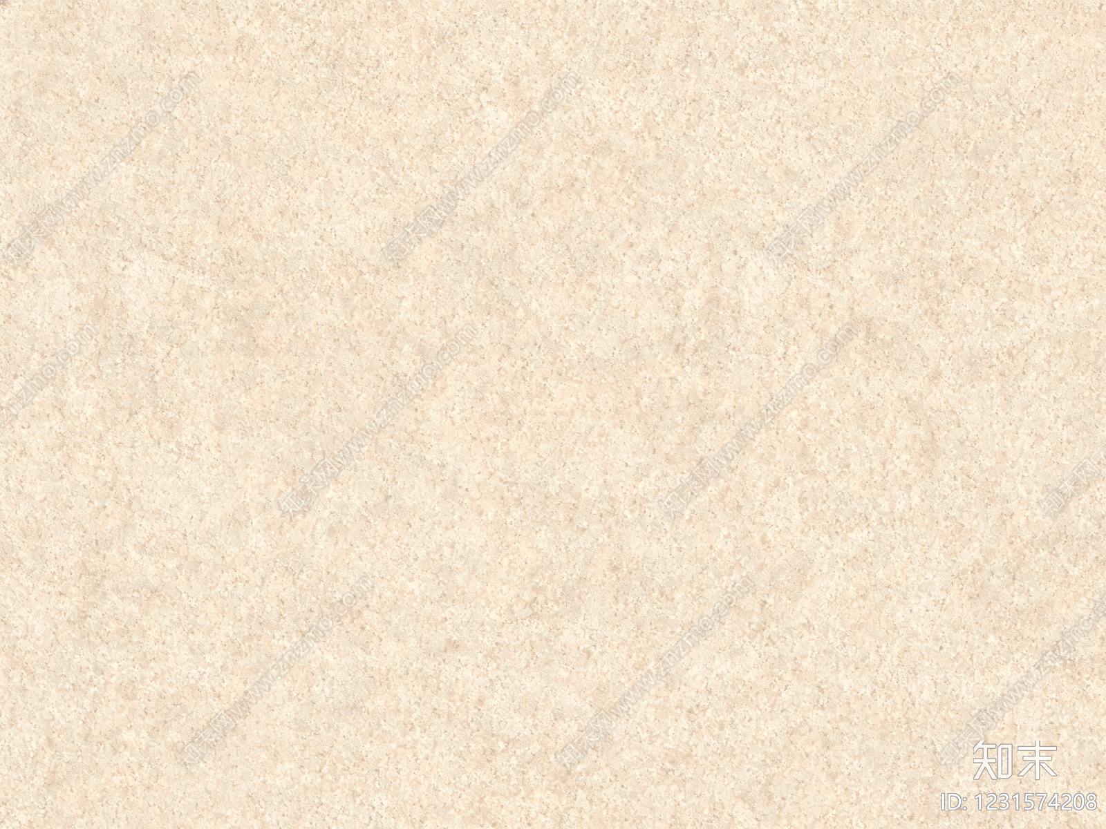 硅藻泥贴图下载【ID:1231574208】