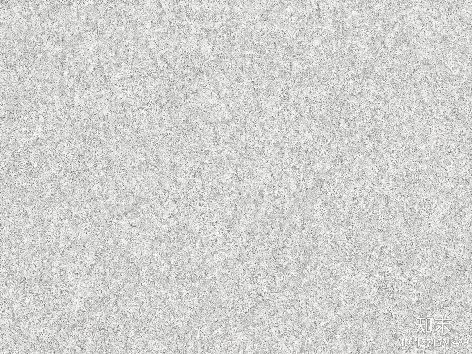 真石漆贴图下载【ID:1231581489】