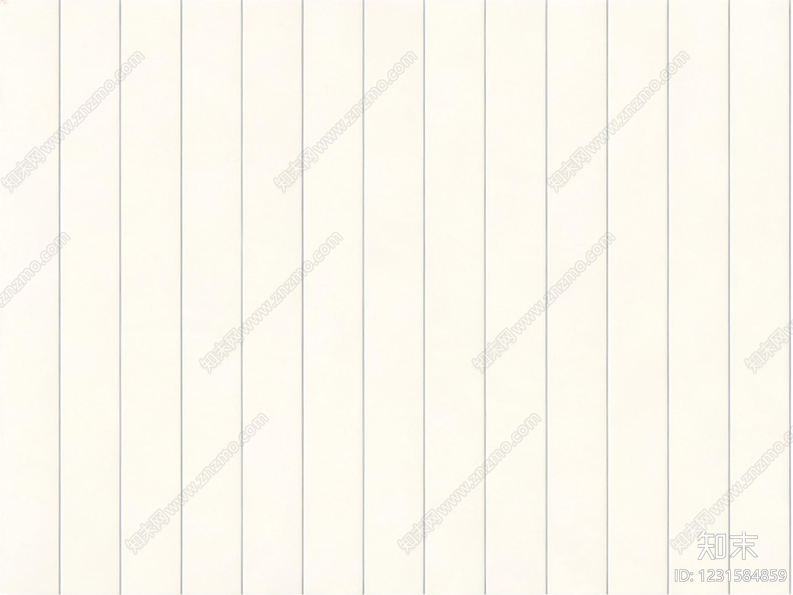 其它墙面高清贴图材质