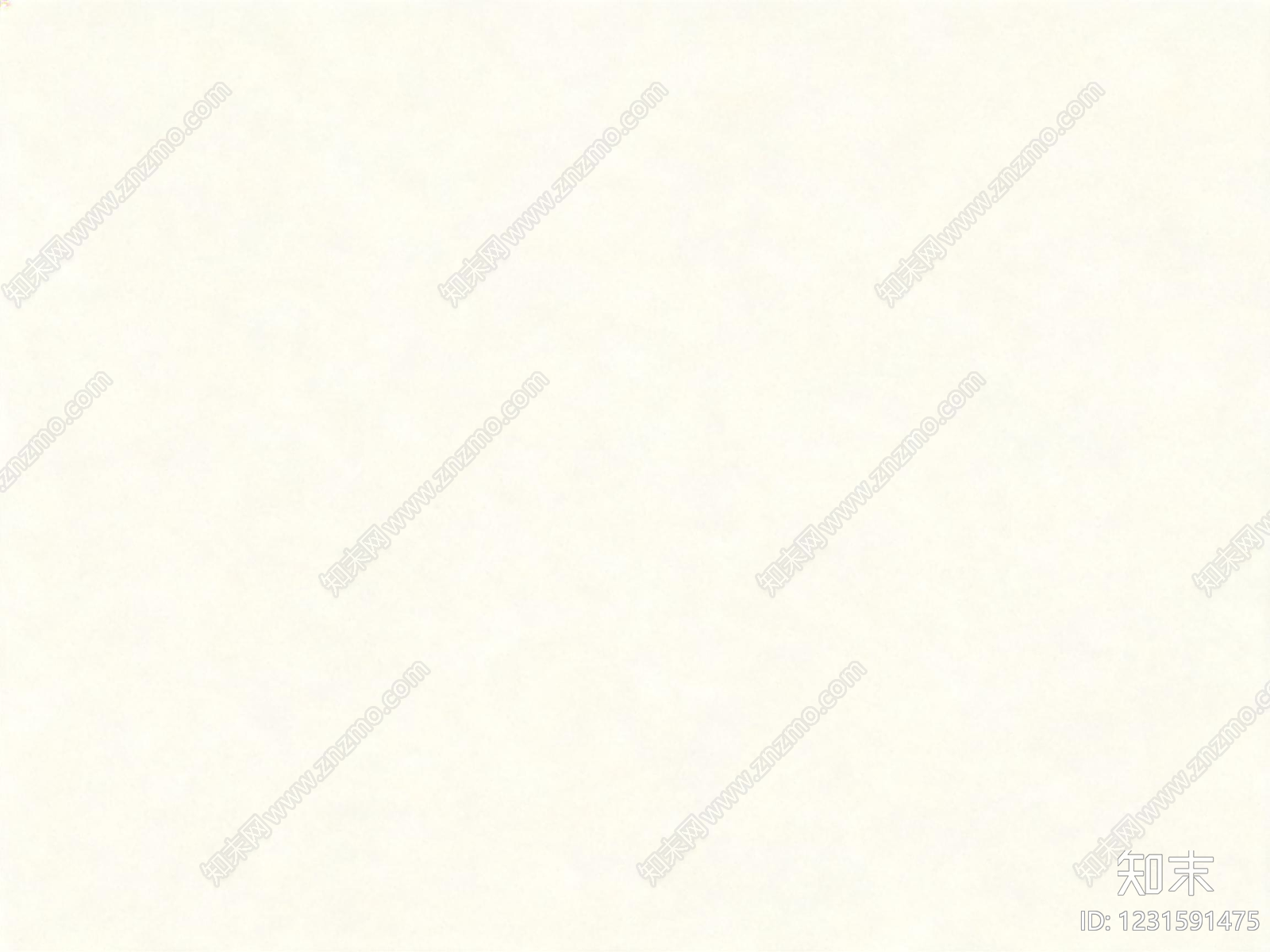 壁纸高清贴图材质