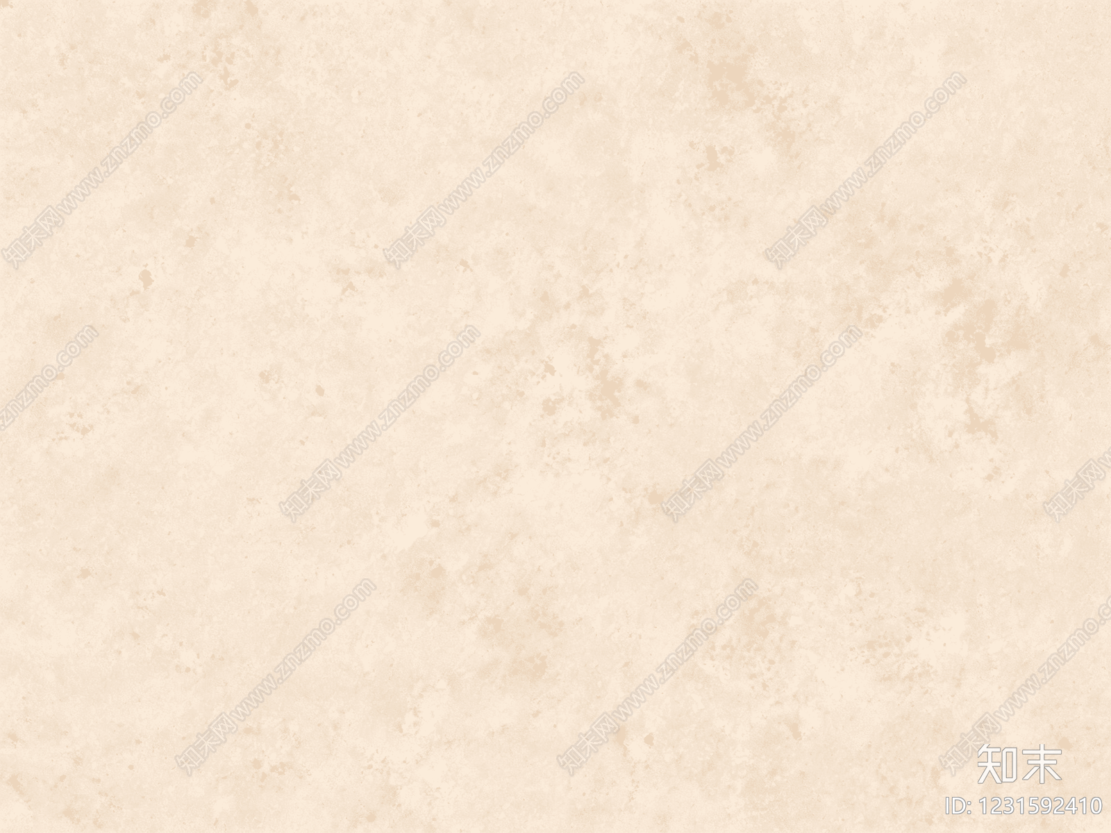 马来漆贴图下载【ID:1231592410】
