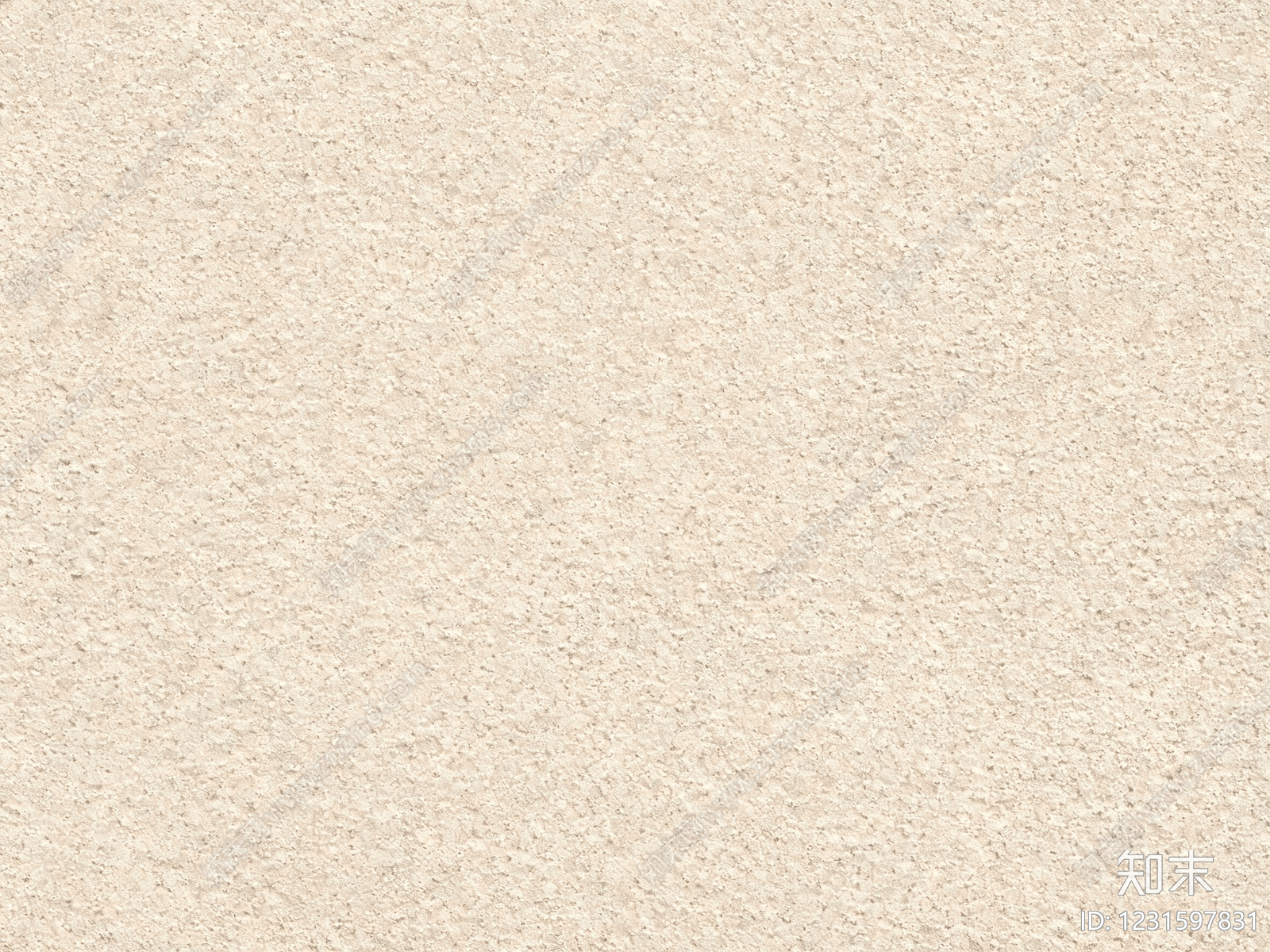 真石漆贴图下载【ID:1231597831】