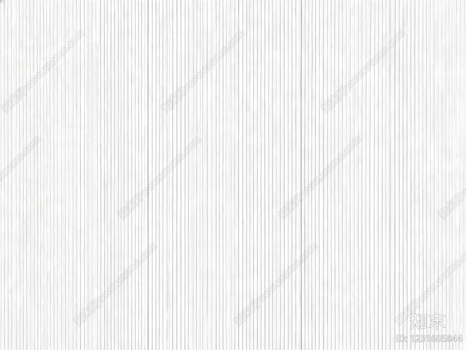 浅色木纹高清贴图材质